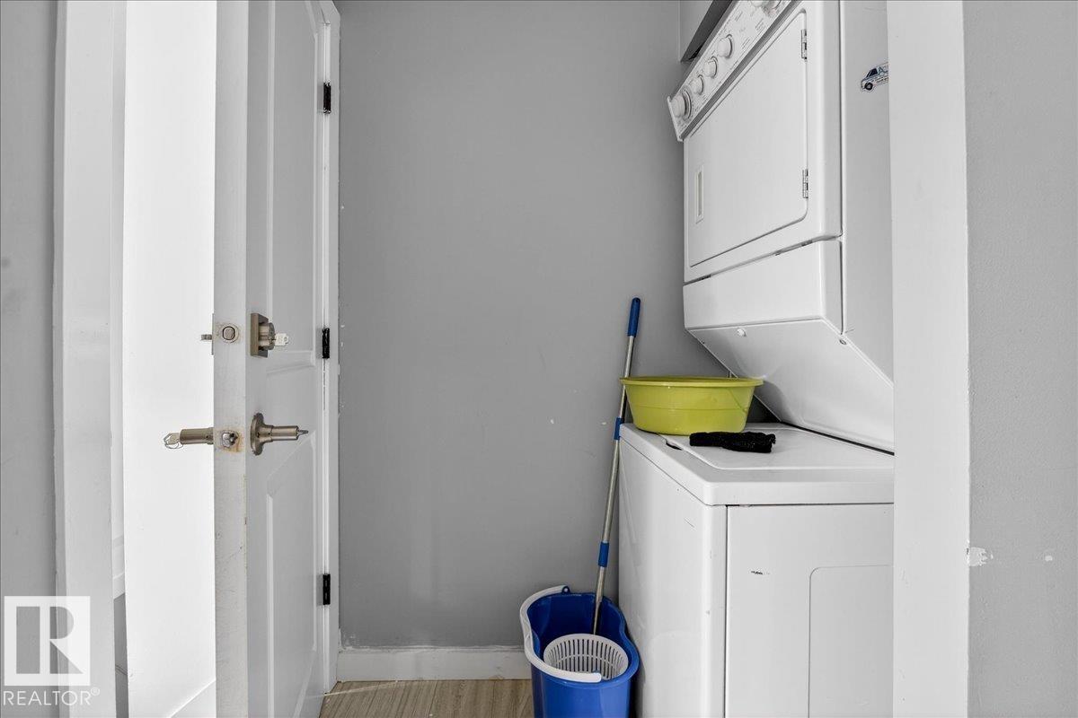 Photo 23 at 13111 82 Street NW, Balwin, Edmonton