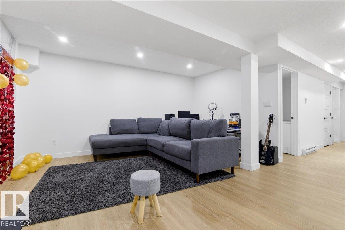 Photo 26 at 13111 82 Street NW, Balwin, Edmonton