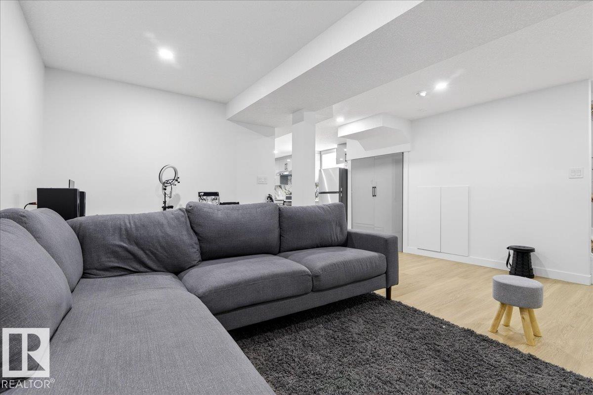 Photo 27 at 13111 82 Street NW, Balwin, Edmonton