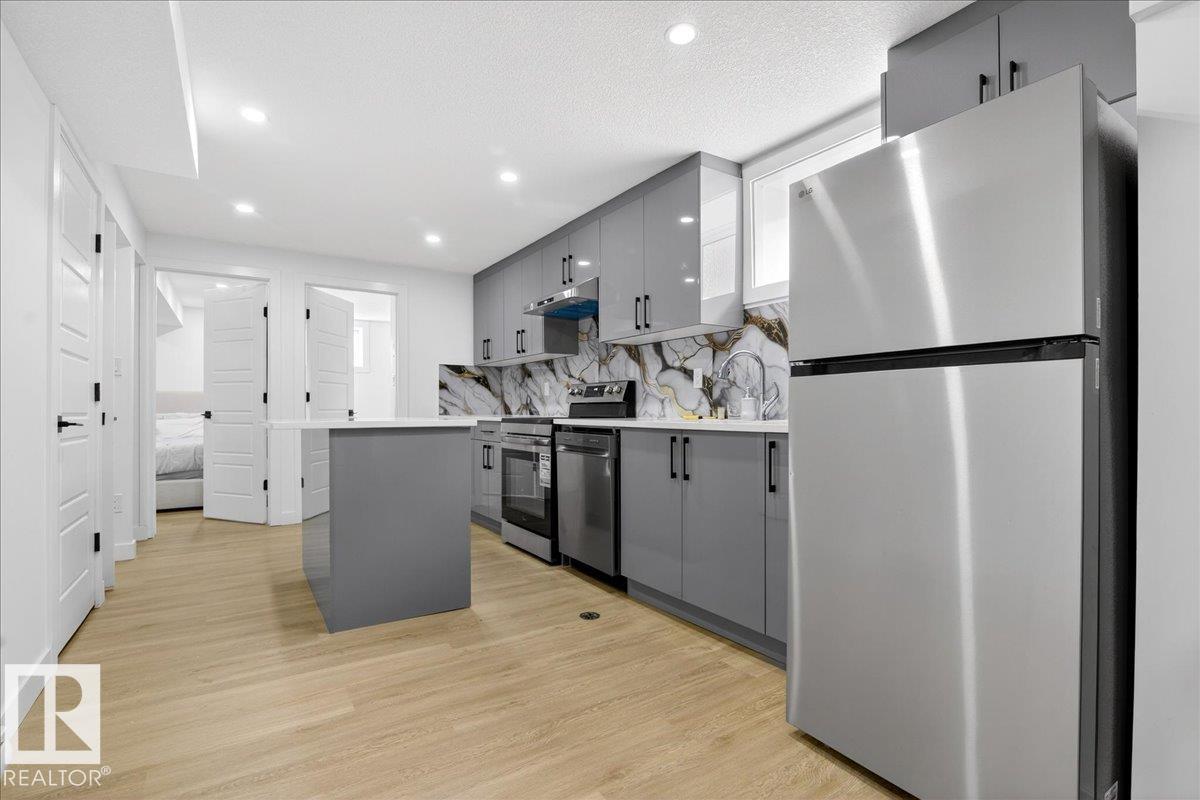 Photo 28 at 13111 82 Street NW, Balwin, Edmonton