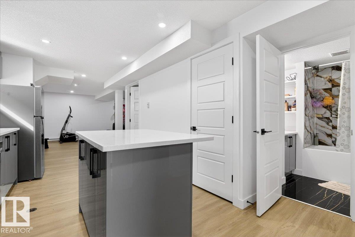 Photo 31 at 13111 82 Street NW, Balwin, Edmonton