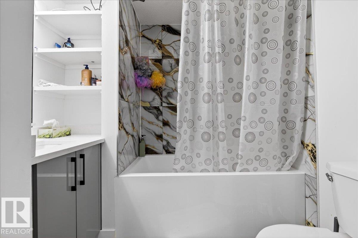 Photo 32 at 13111 82 Street NW, Balwin, Edmonton