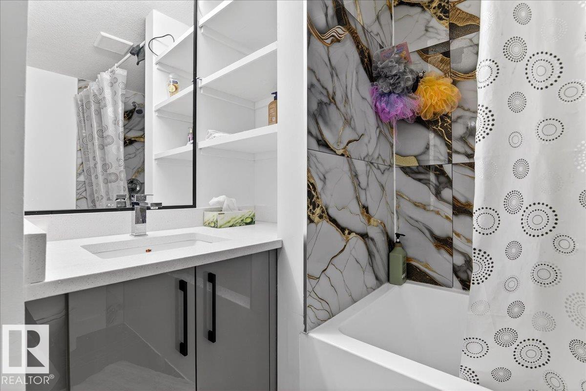 Photo 33 at 13111 82 Street NW, Balwin, Edmonton