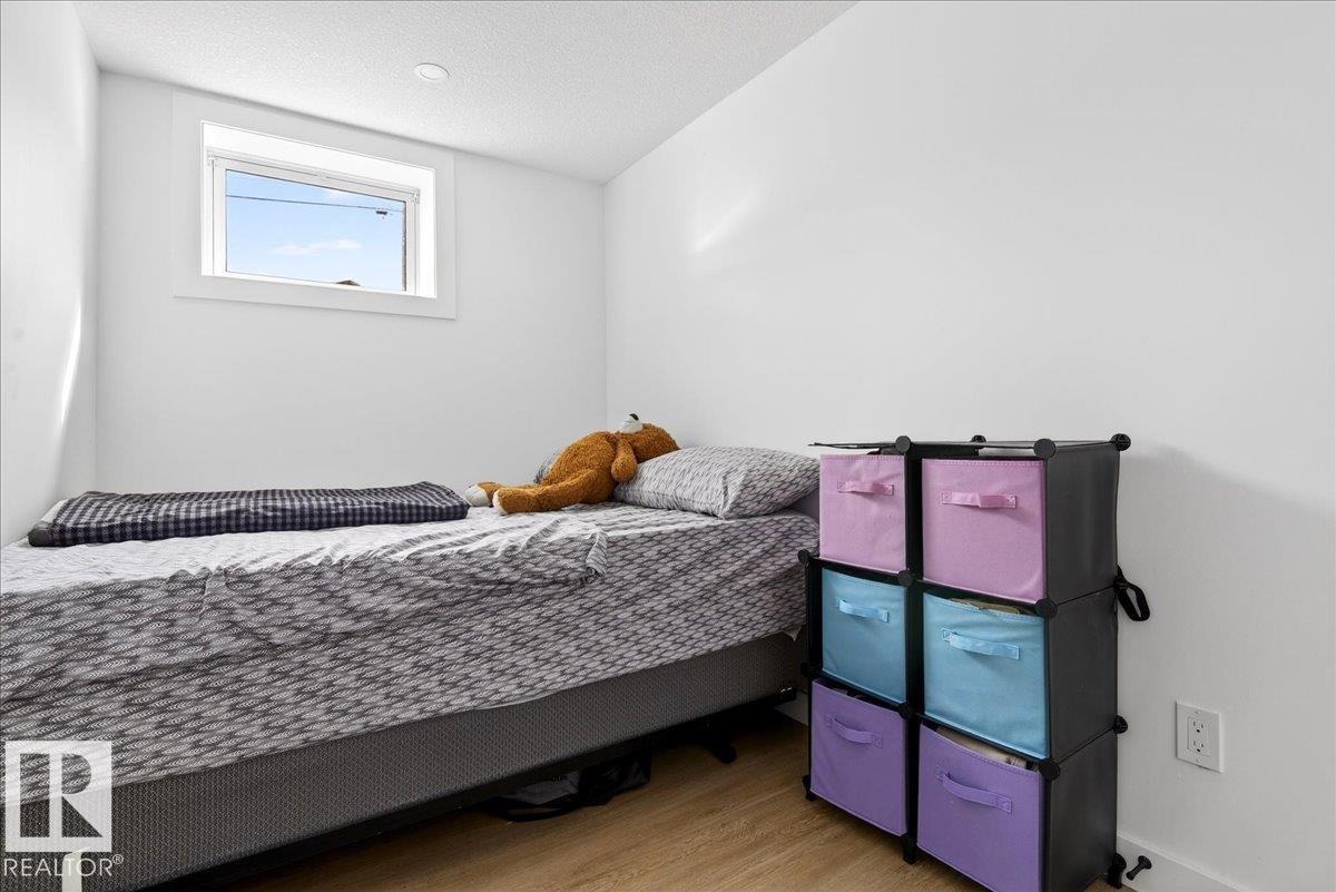 Photo 34 at 13111 82 Street NW, Balwin, Edmonton