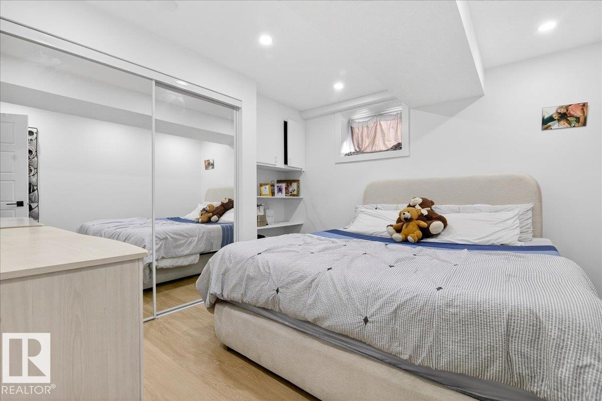 Photo 35 at 13111 82 Street NW, Balwin, Edmonton