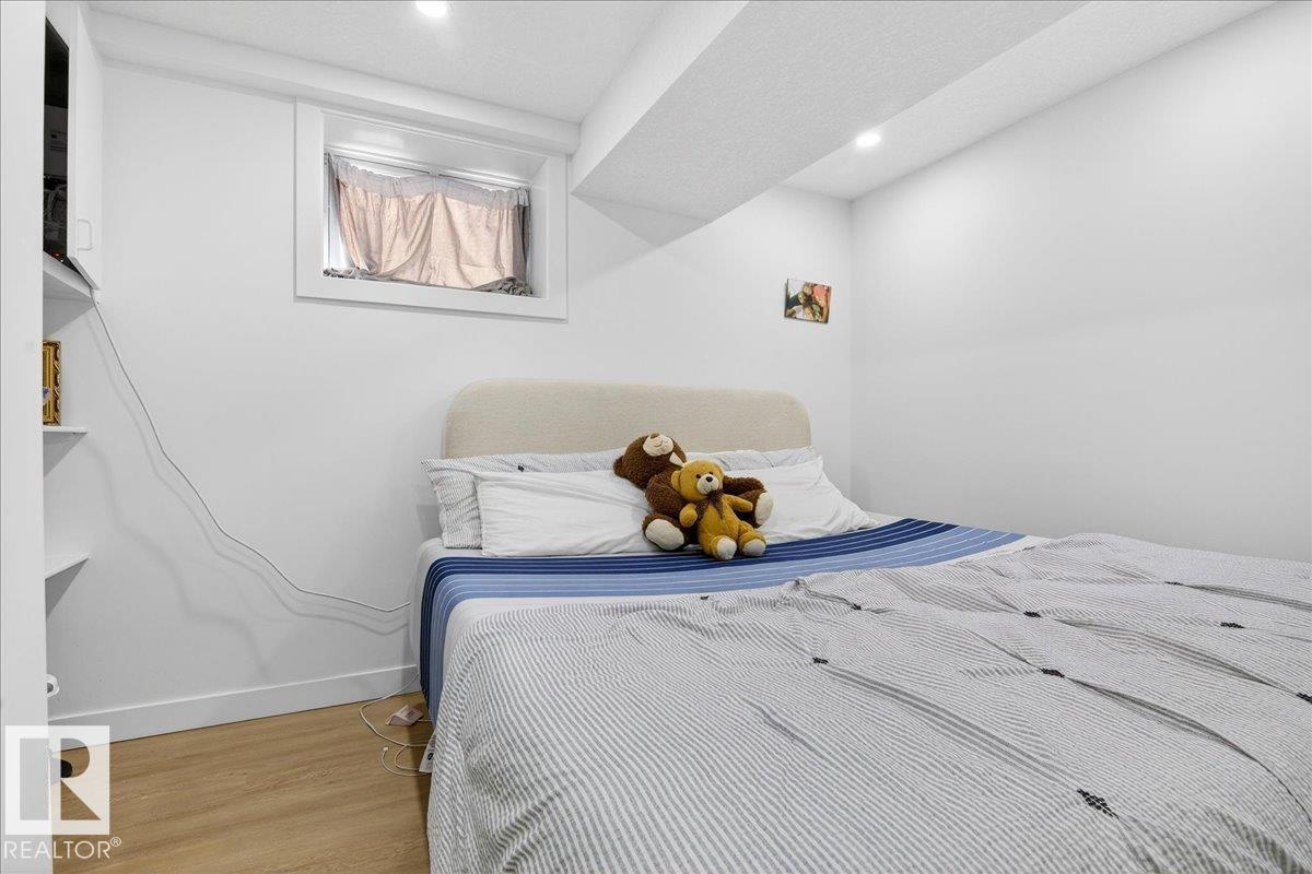 Photo 36 at 13111 82 Street NW, Balwin, Edmonton