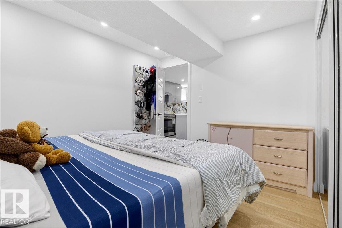 Photo 37 at 13111 82 Street NW, Balwin, Edmonton