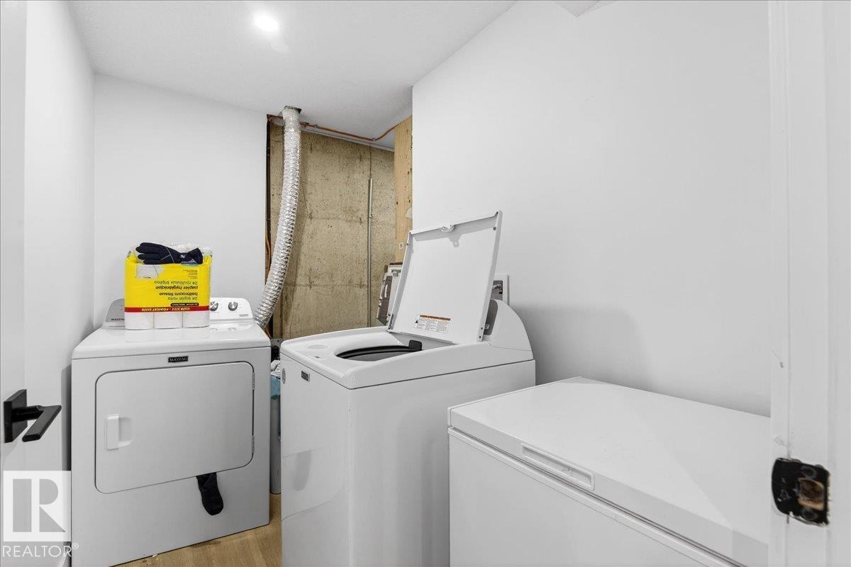 Photo 38 at 13111 82 Street NW, Balwin, Edmonton