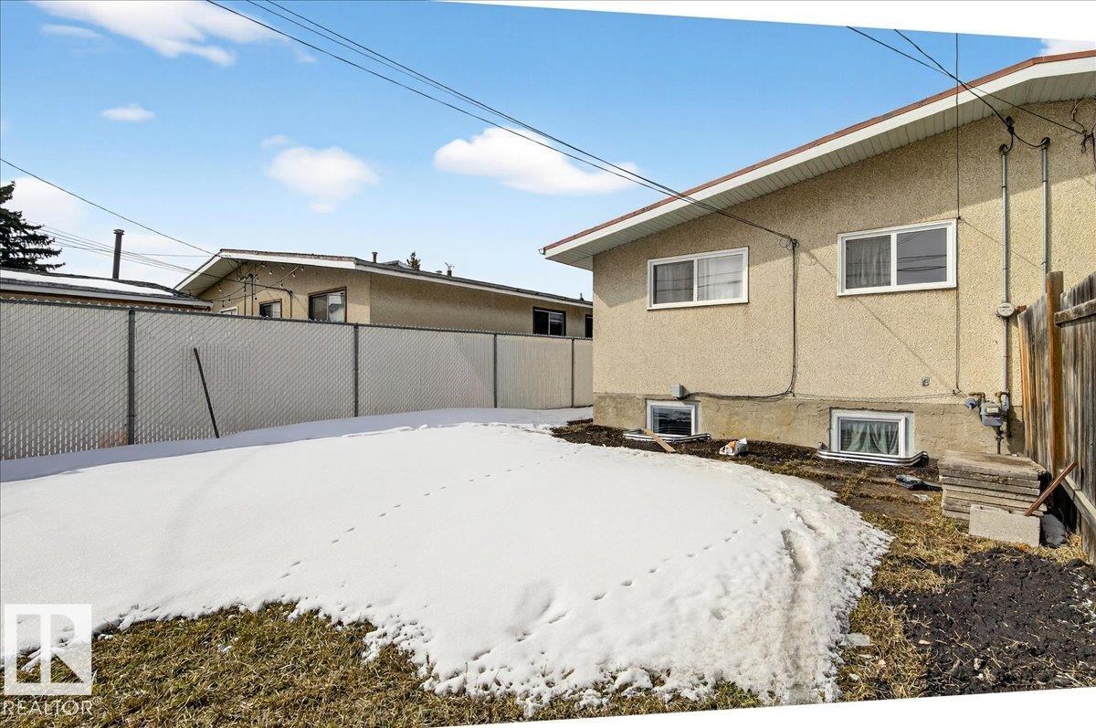 Photo 40 at 13111 82 Street NW, Balwin, Edmonton