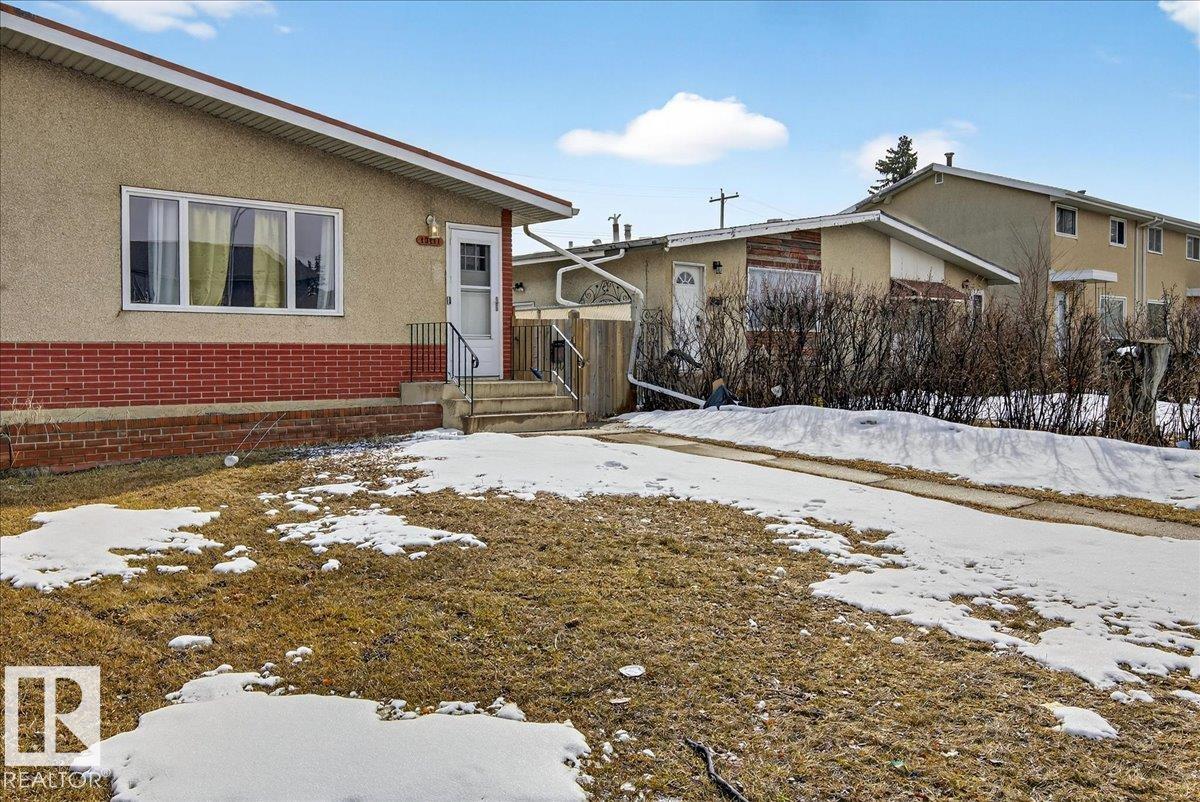 Photo 5 at 13111 82 Street NW, Balwin, Edmonton