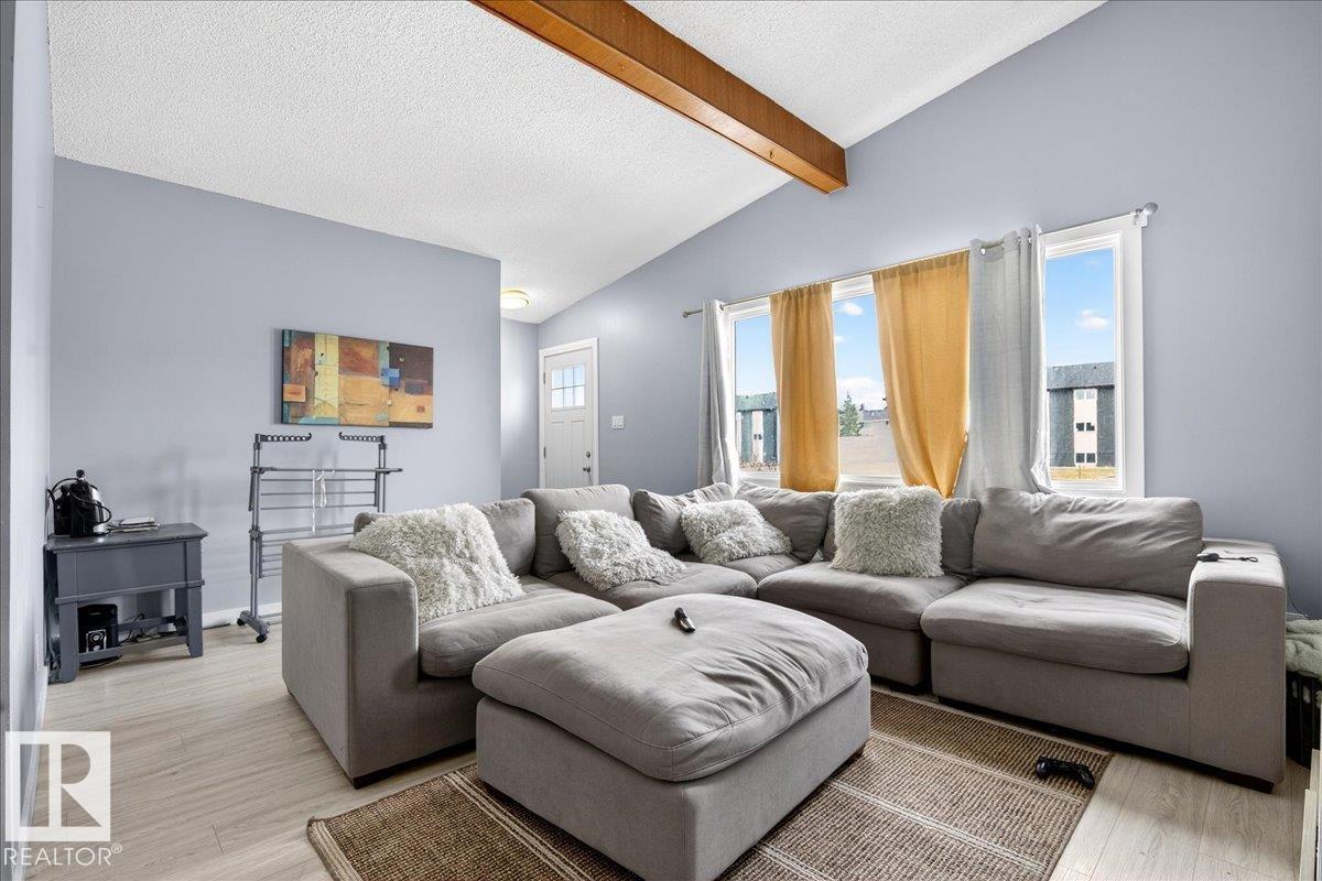 Photo 8 at 13111 82 Street NW, Balwin, Edmonton