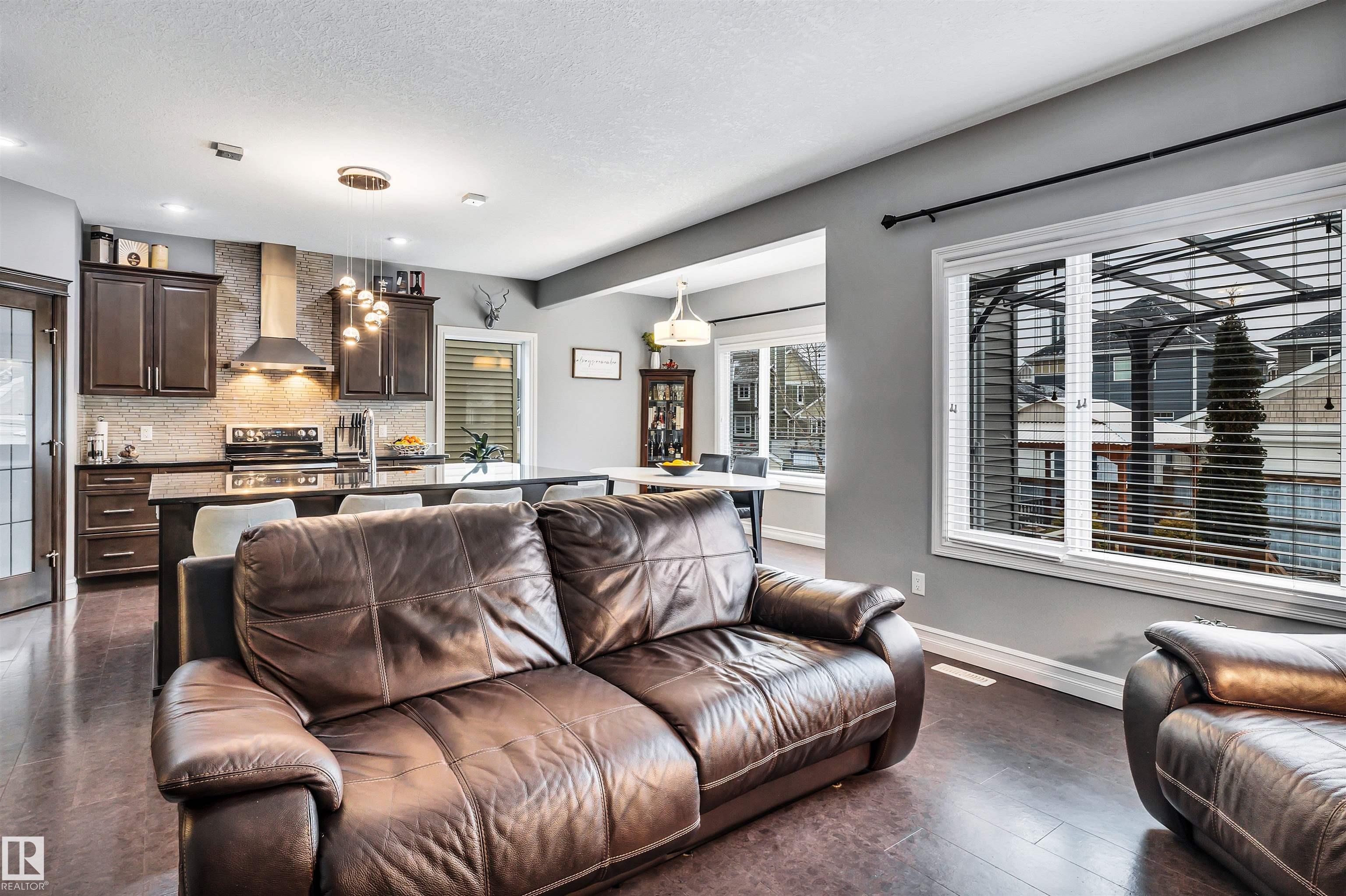 Photo 16 at 7728 18 Avenue SW, Summerside, Edmonton