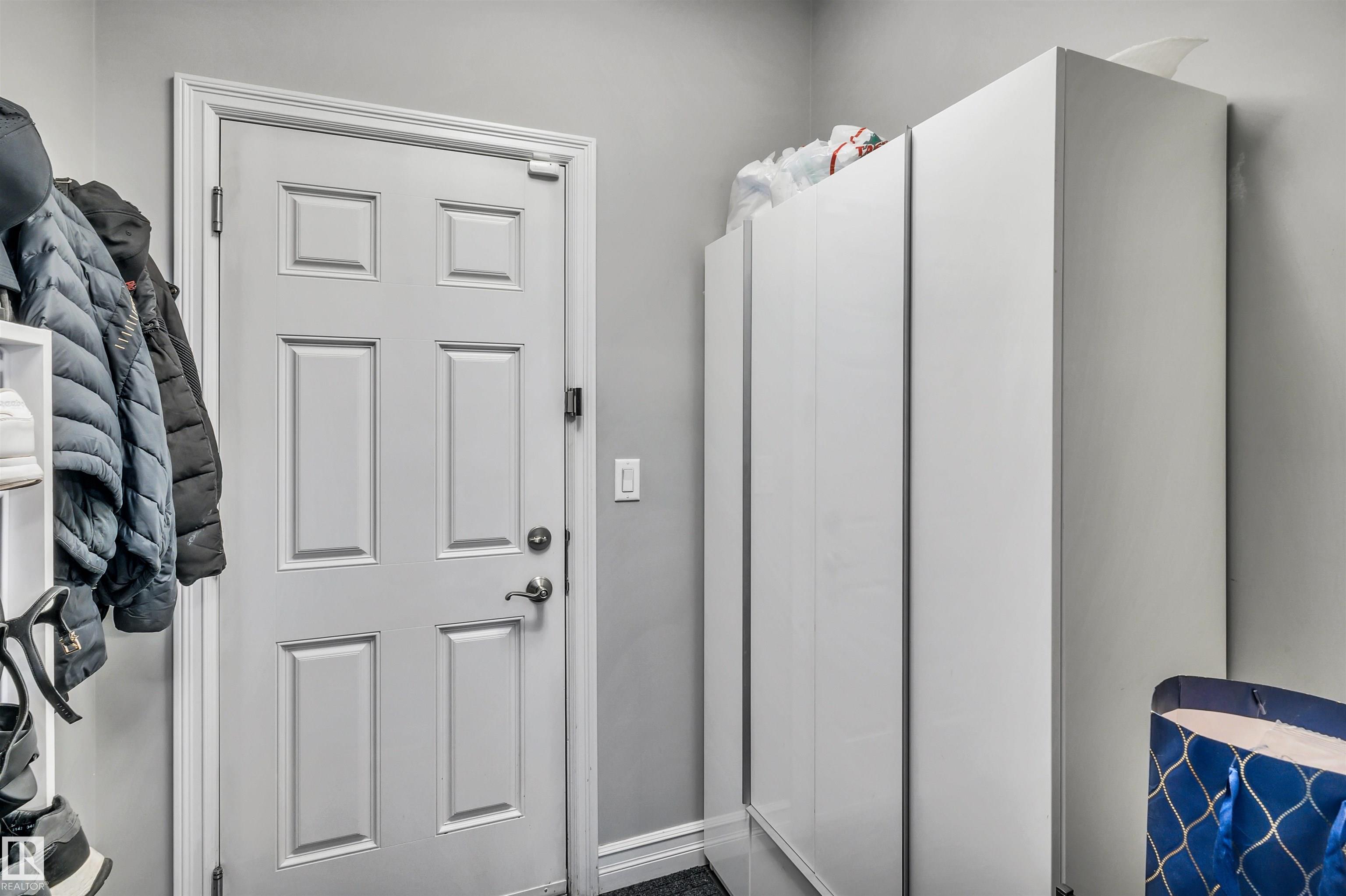 Photo 18 at 7728 18 Avenue SW, Summerside, Edmonton