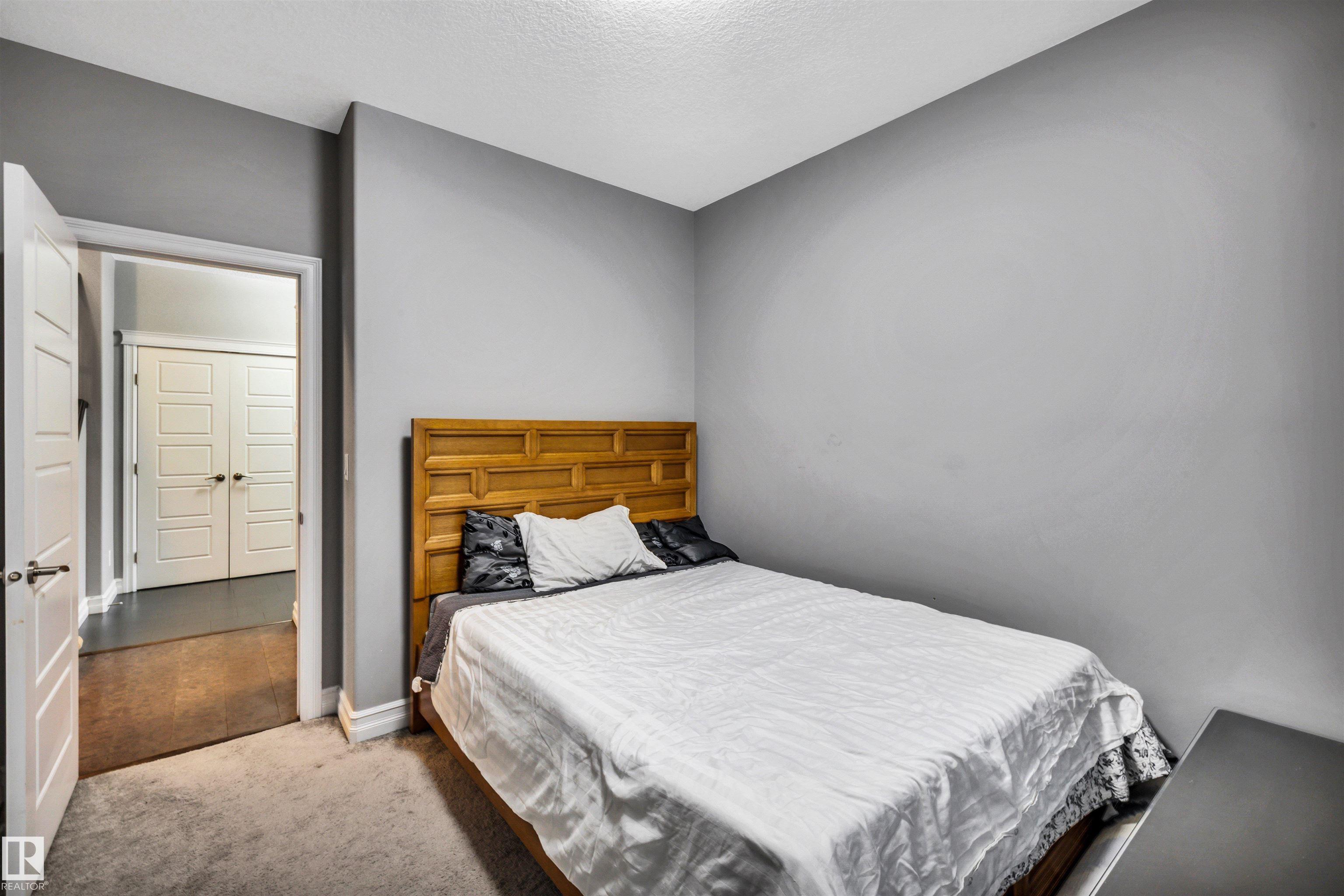 Photo 19 at 7728 18 Avenue SW, Summerside, Edmonton