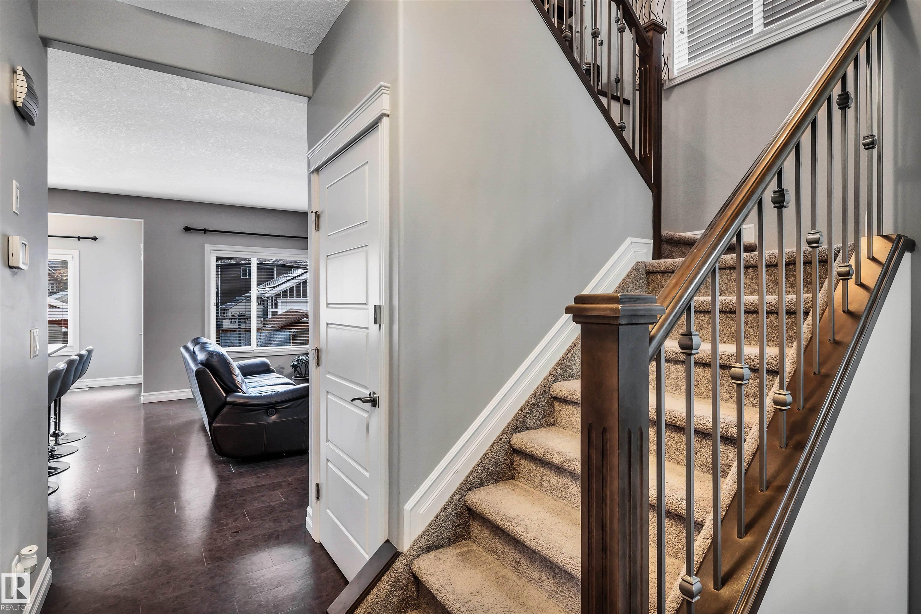 Photo 20 at 7728 18 Avenue SW, Summerside, Edmonton