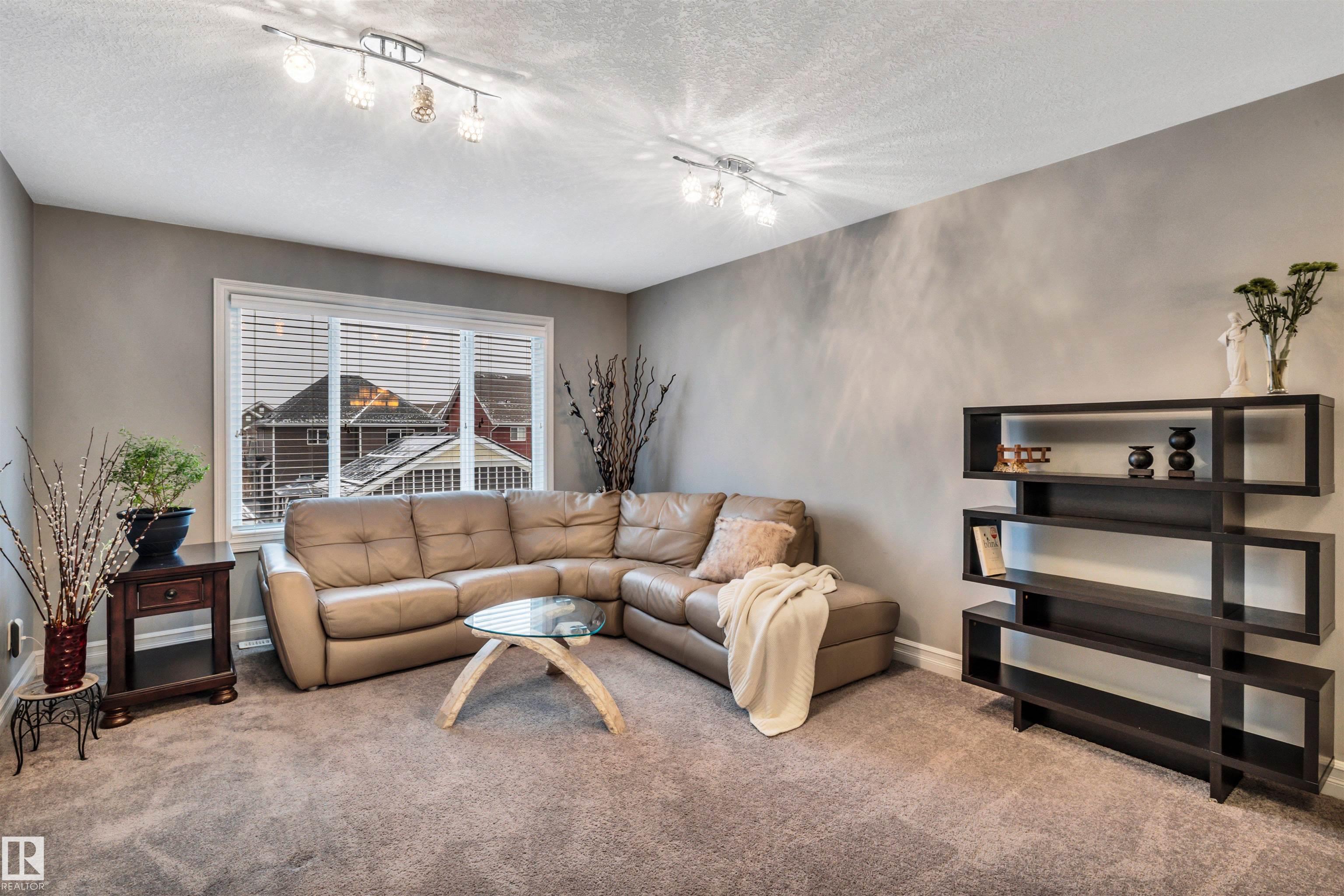 Photo 21 at 7728 18 Avenue SW, Summerside, Edmonton