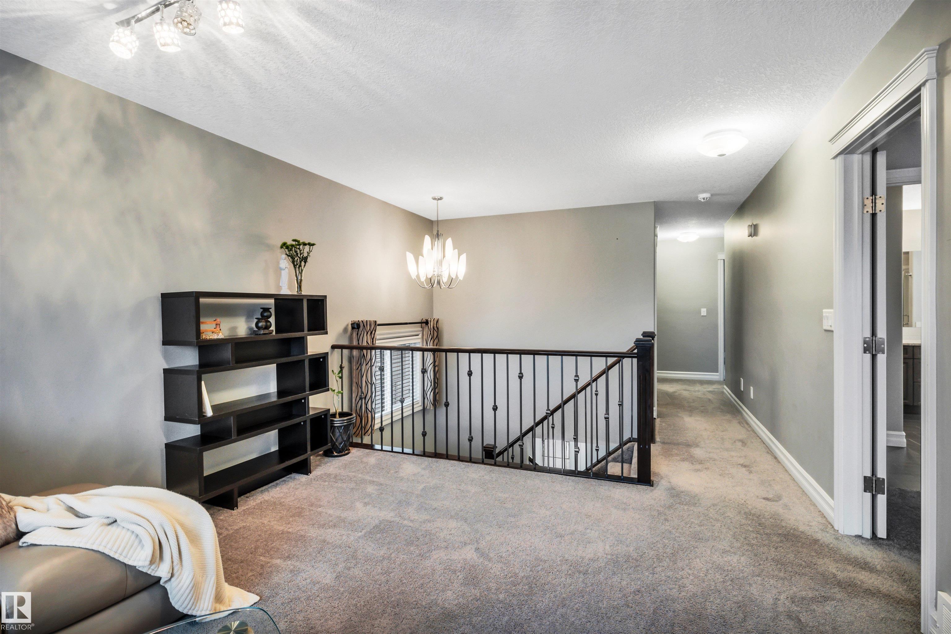 Photo 23 at 7728 18 Avenue SW, Summerside, Edmonton