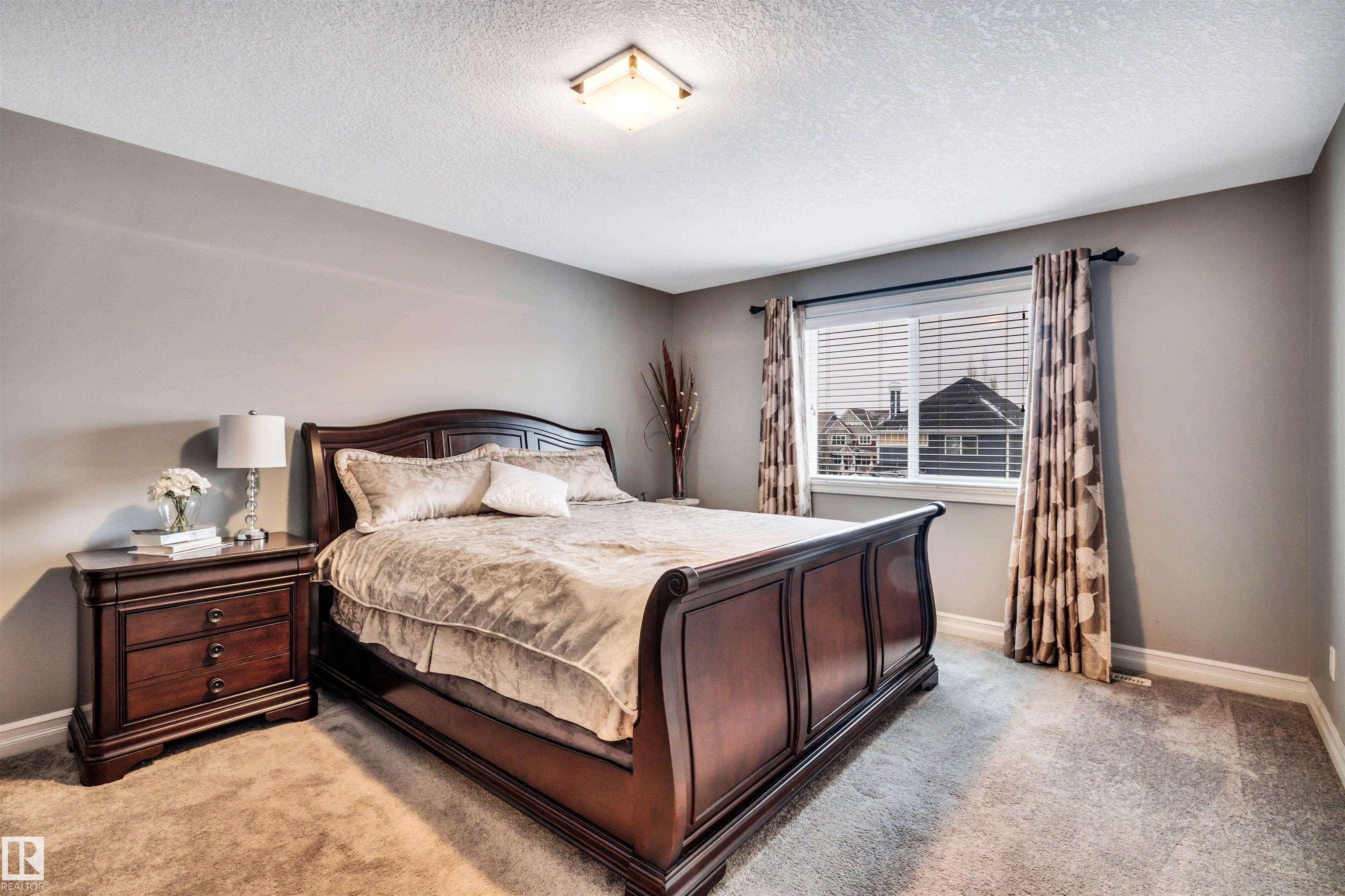 Photo 24 at 7728 18 Avenue SW, Summerside, Edmonton