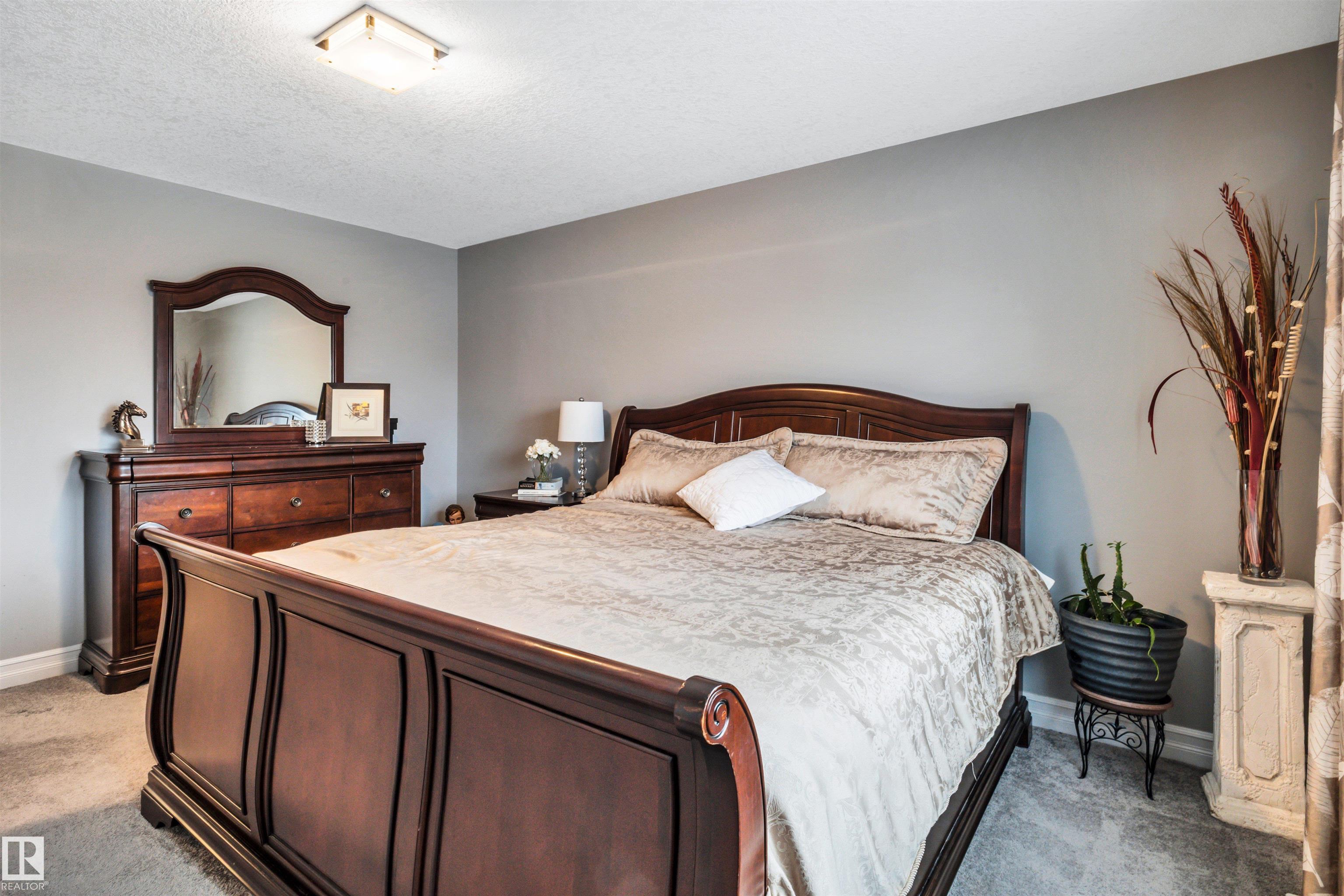 Photo 25 at 7728 18 Avenue SW, Summerside, Edmonton