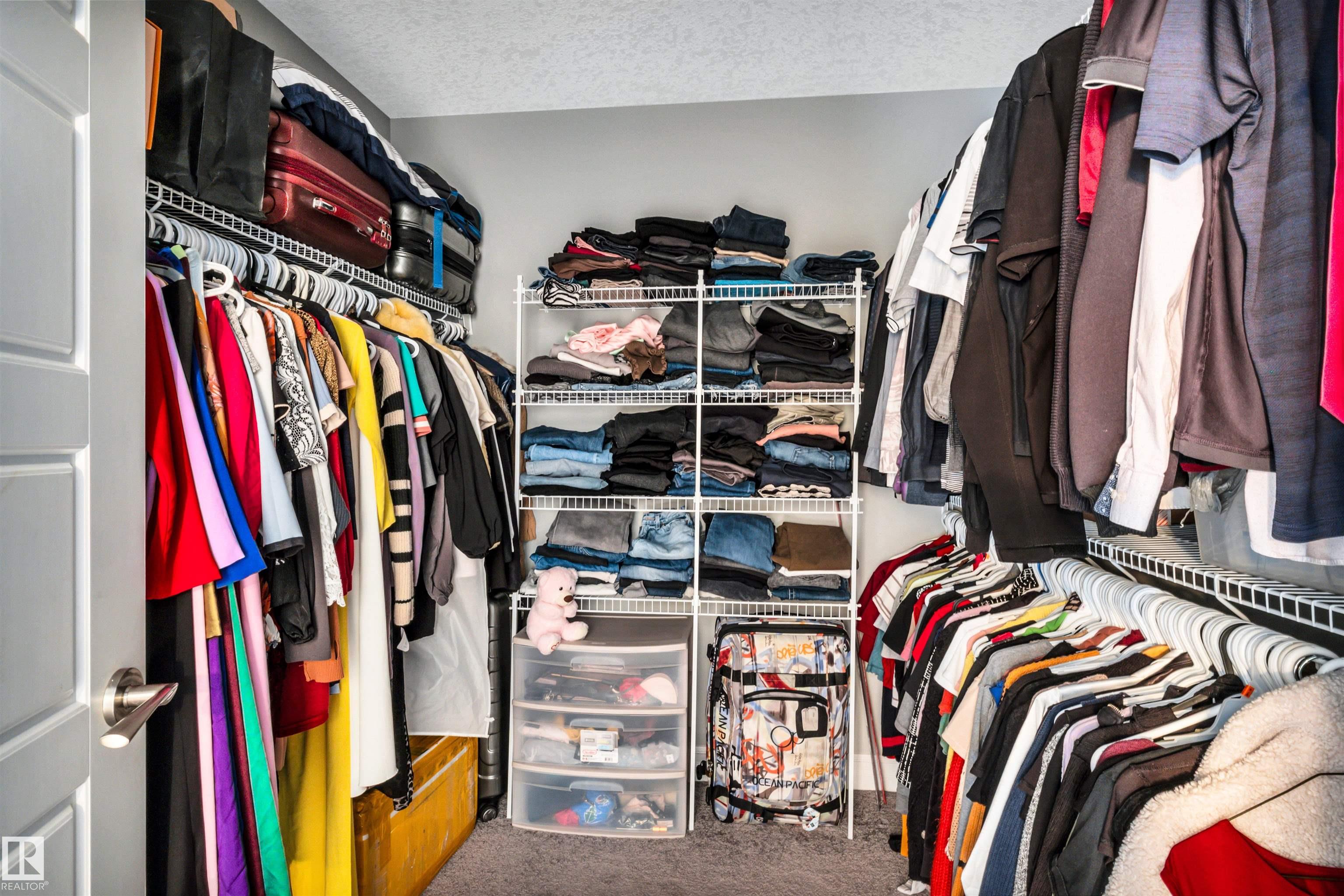 Photo 26 at 7728 18 Avenue SW, Summerside, Edmonton