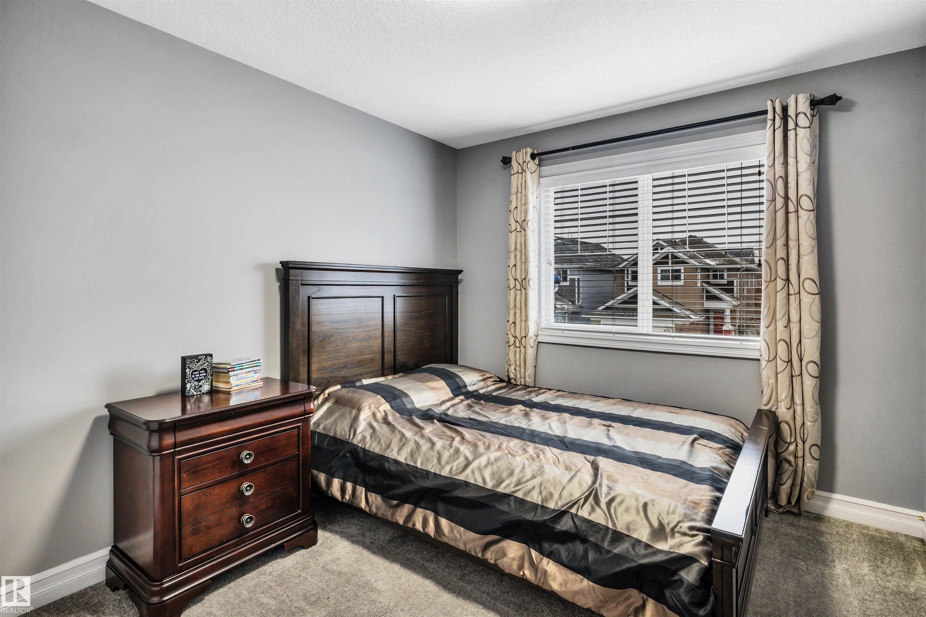 Photo 30 at 7728 18 Avenue SW, Summerside, Edmonton