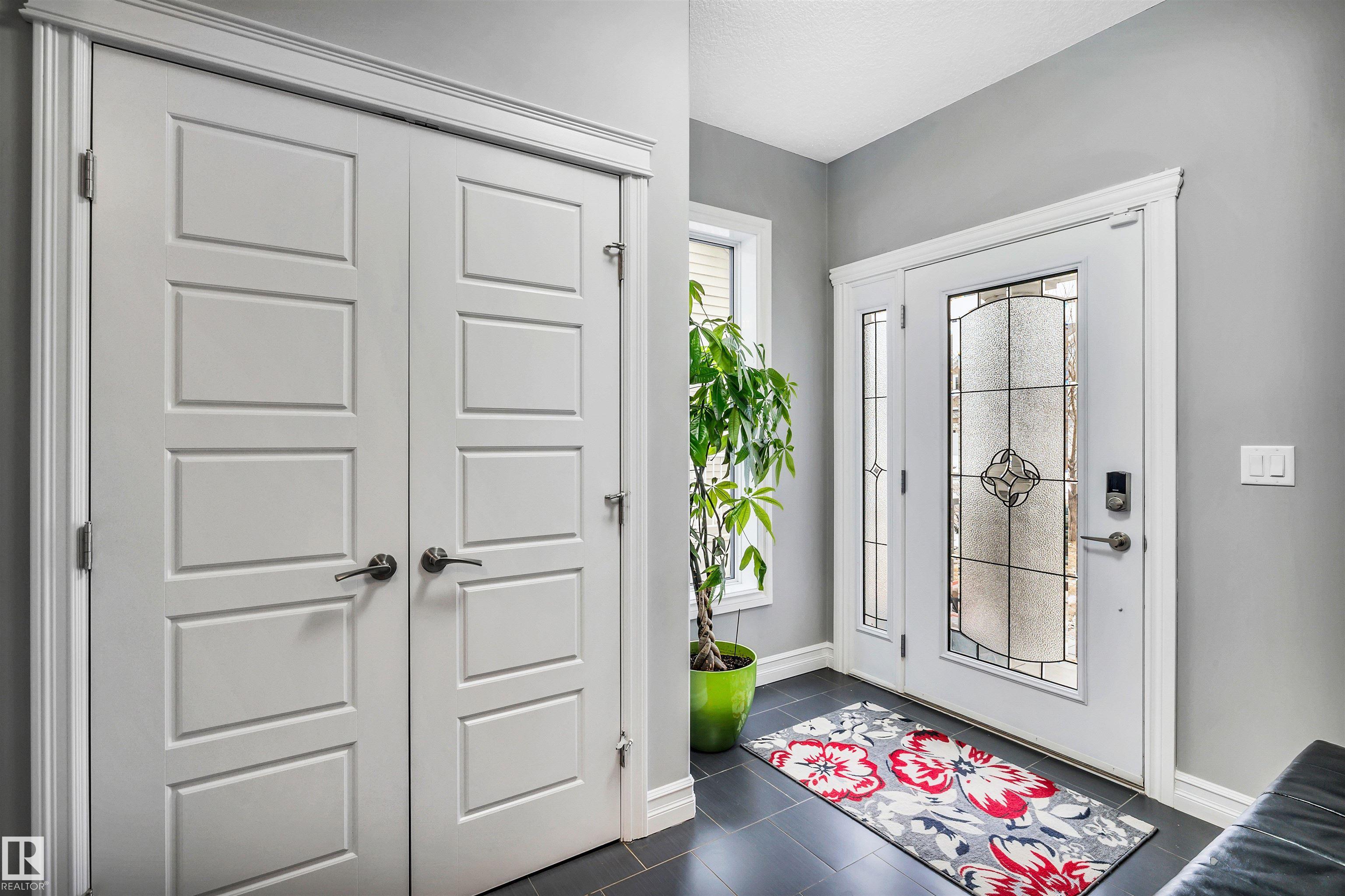 Photo 4 at 7728 18 Avenue SW, Summerside, Edmonton