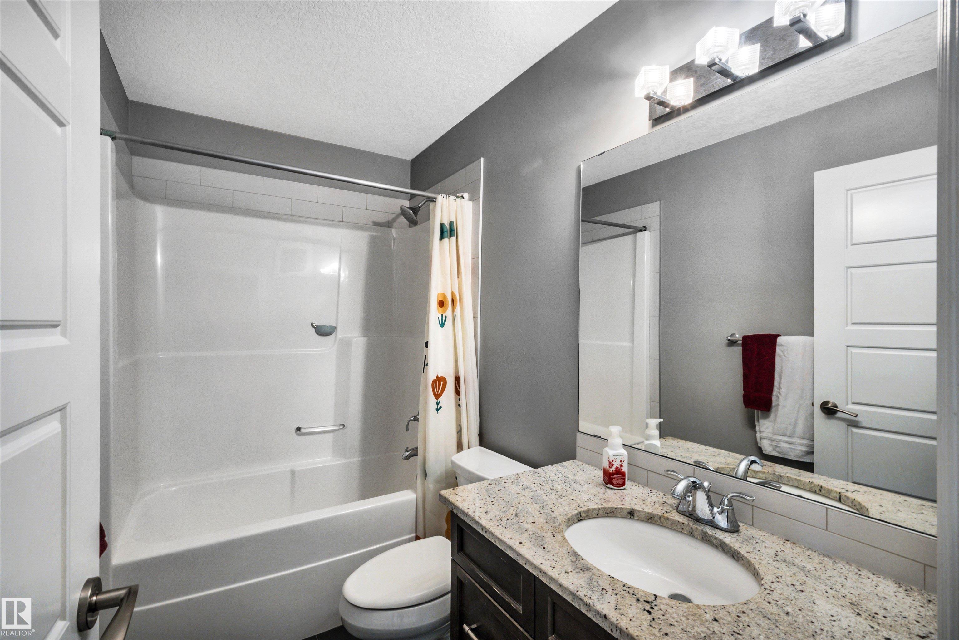 Photo 32 at 7728 18 Avenue SW, Summerside, Edmonton
