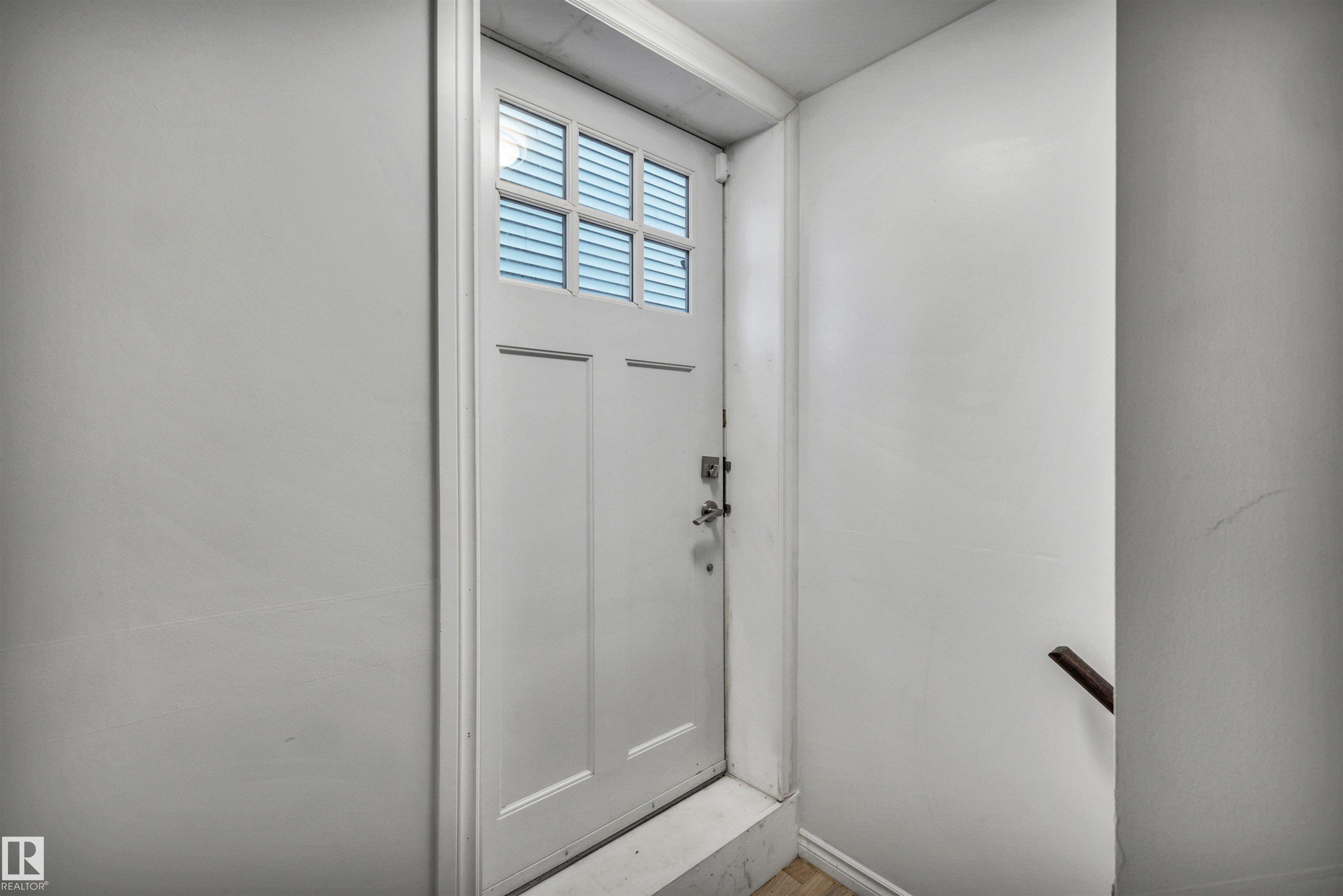 Photo 34 at 7728 18 Avenue SW, Summerside, Edmonton