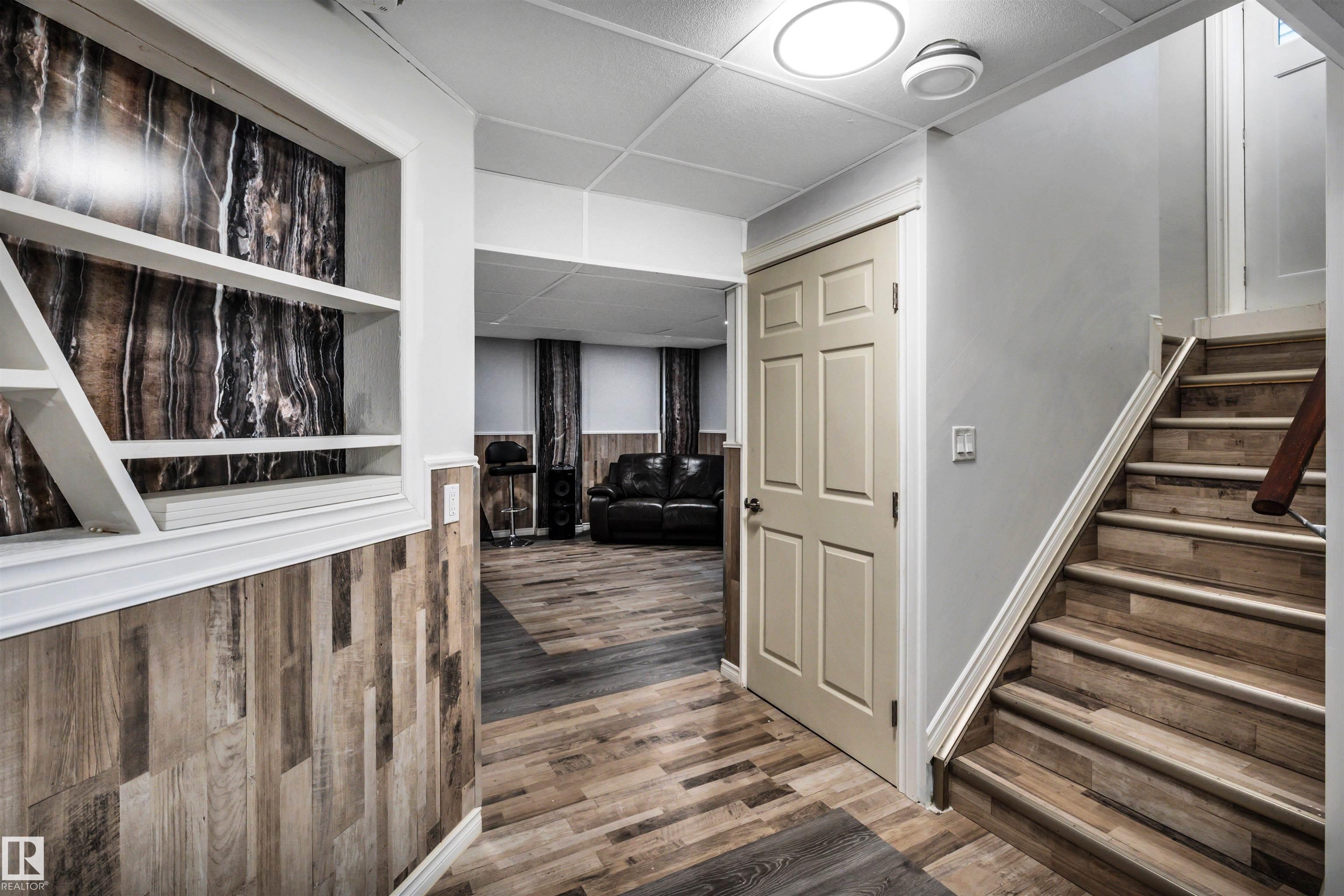 Photo 35 at 7728 18 Avenue SW, Summerside, Edmonton