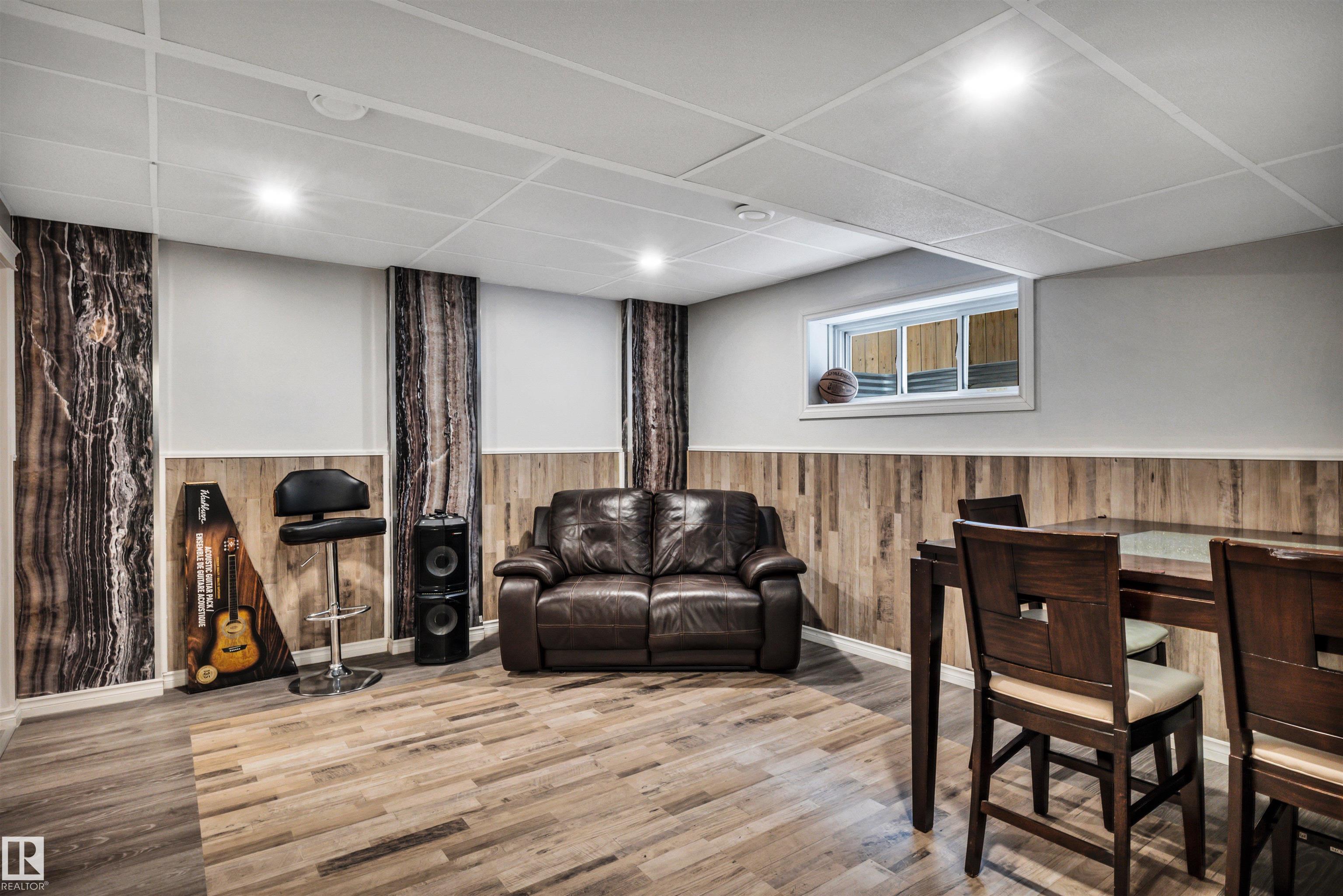 Photo 36 at 7728 18 Avenue SW, Summerside, Edmonton