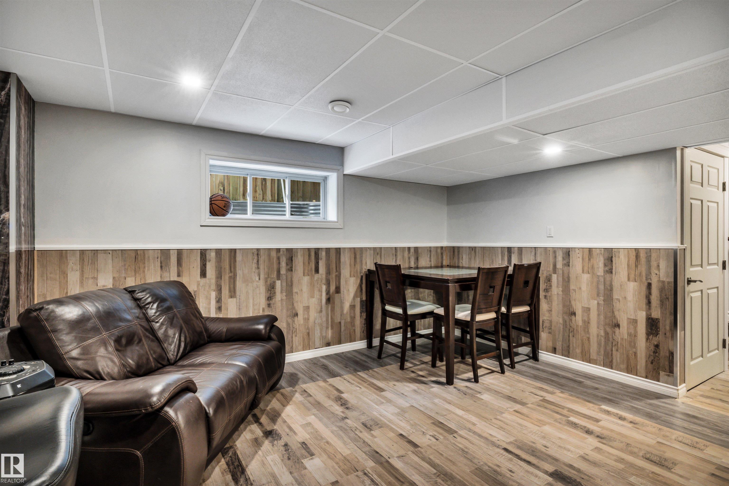 Photo 37 at 7728 18 Avenue SW, Summerside, Edmonton