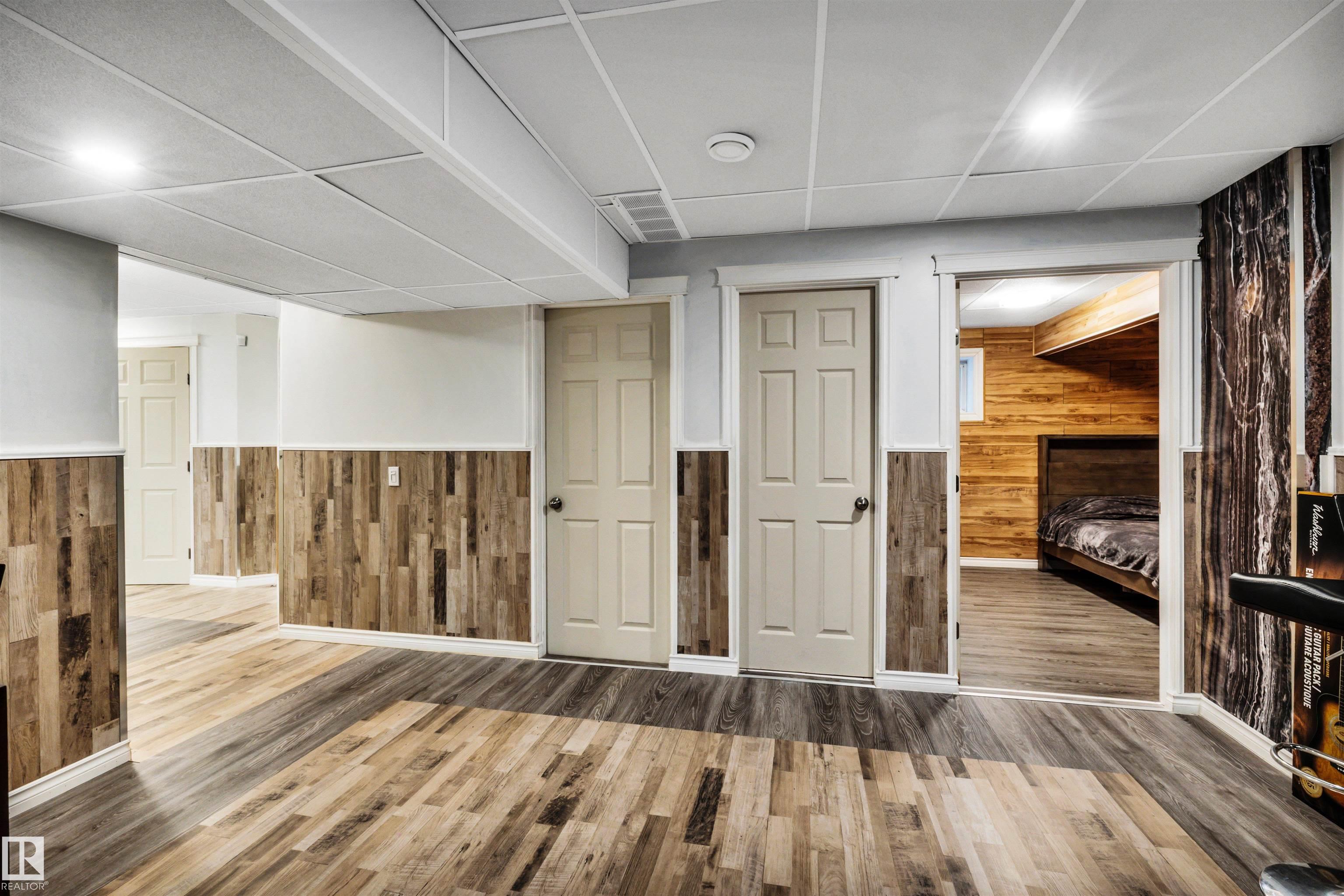 Photo 38 at 7728 18 Avenue SW, Summerside, Edmonton