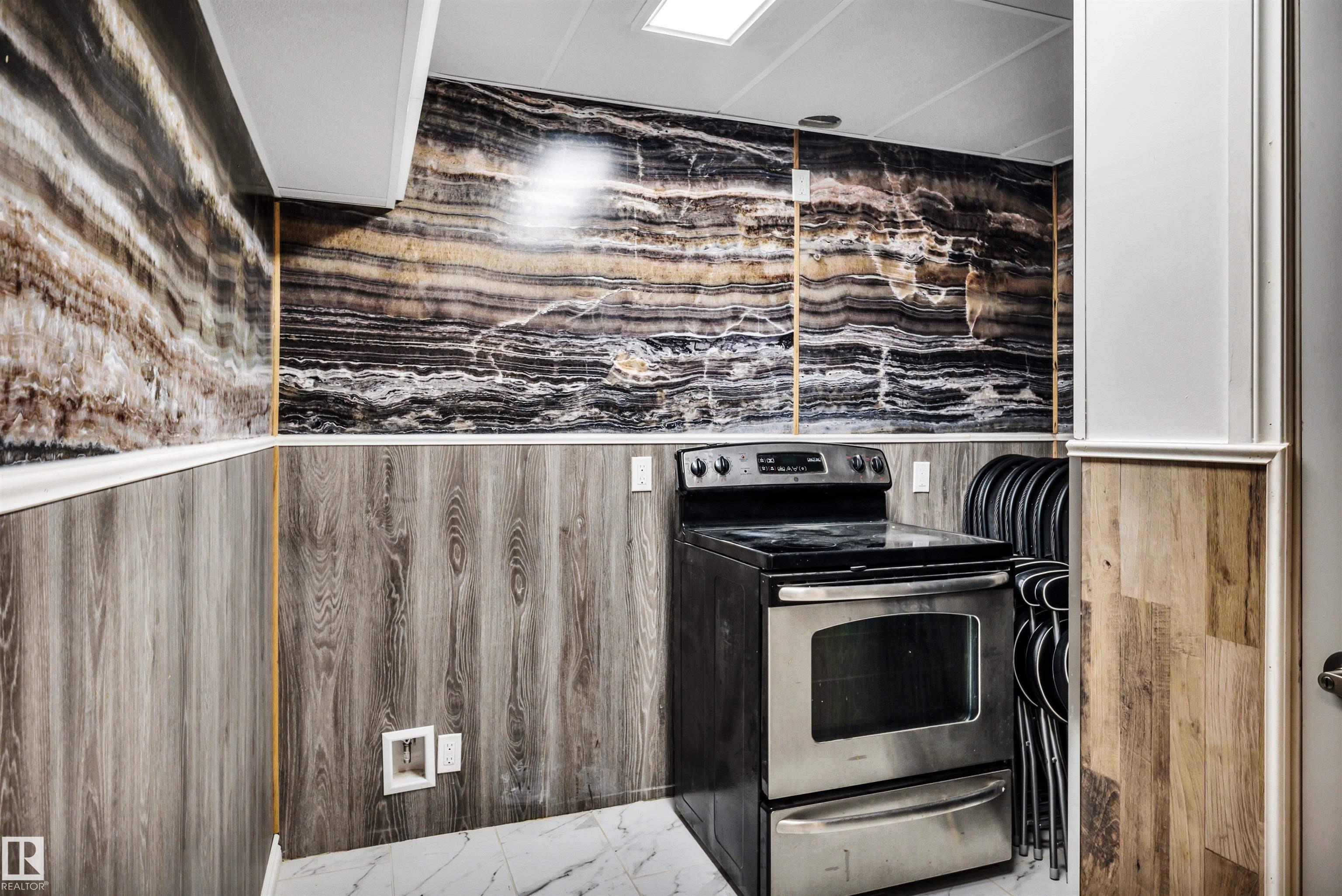 Photo 39 at 7728 18 Avenue SW, Summerside, Edmonton