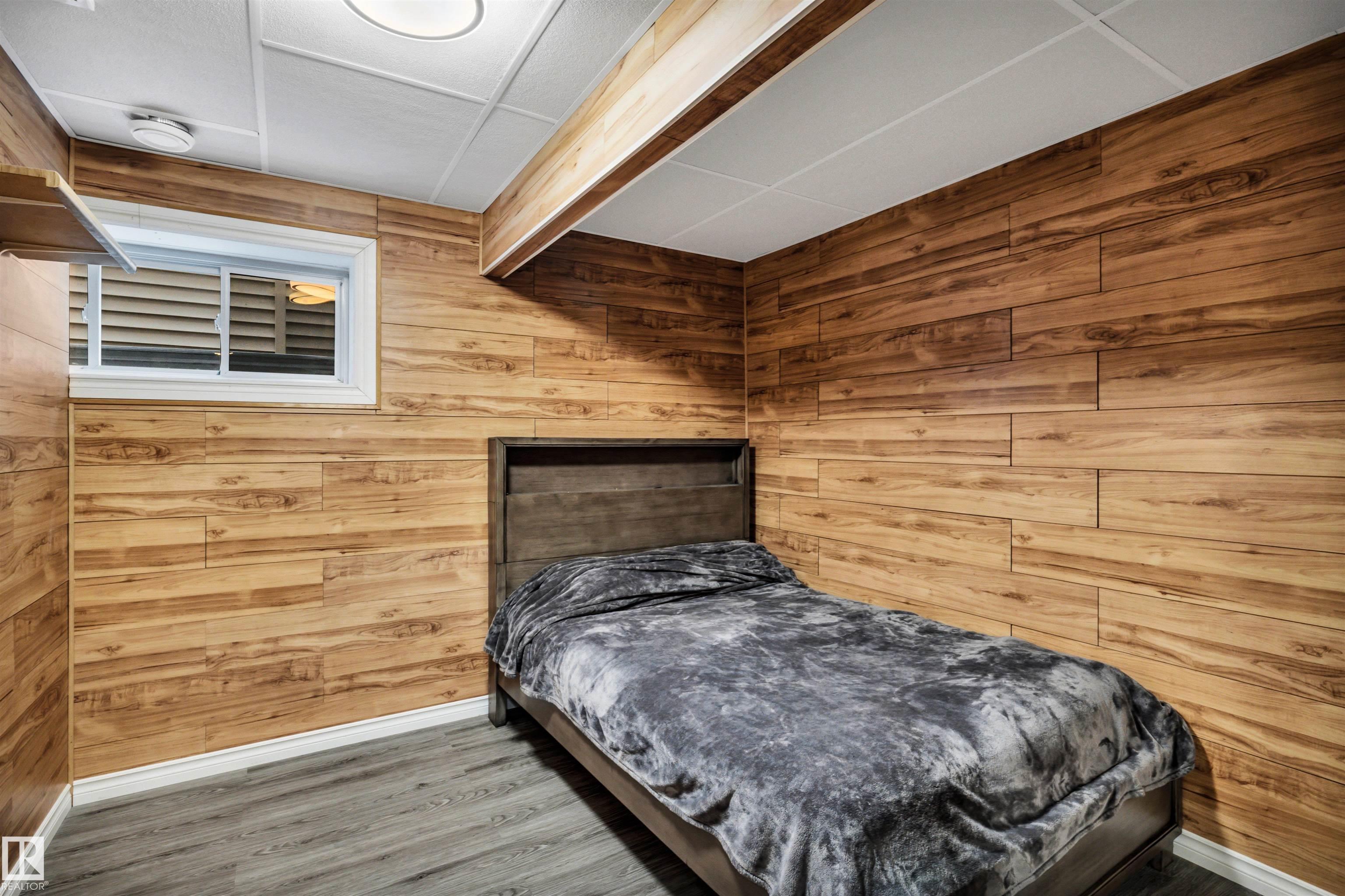 Photo 40 at 7728 18 Avenue SW, Summerside, Edmonton