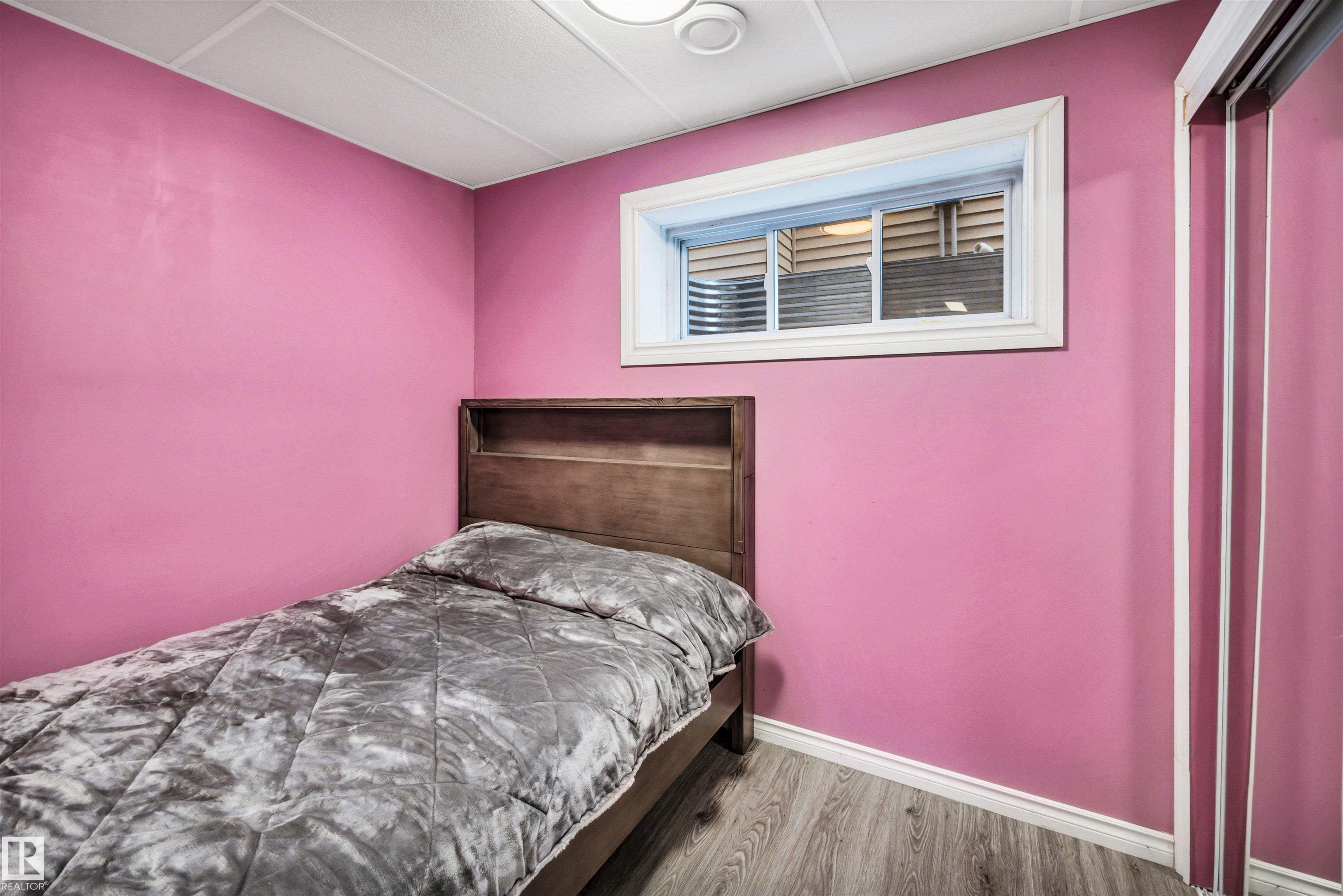 Photo 41 at 7728 18 Avenue SW, Summerside, Edmonton