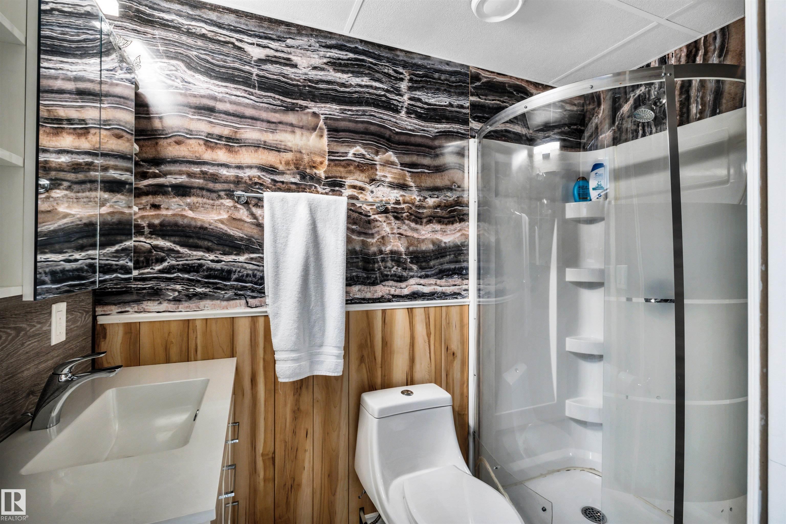 Photo 42 at 7728 18 Avenue SW, Summerside, Edmonton