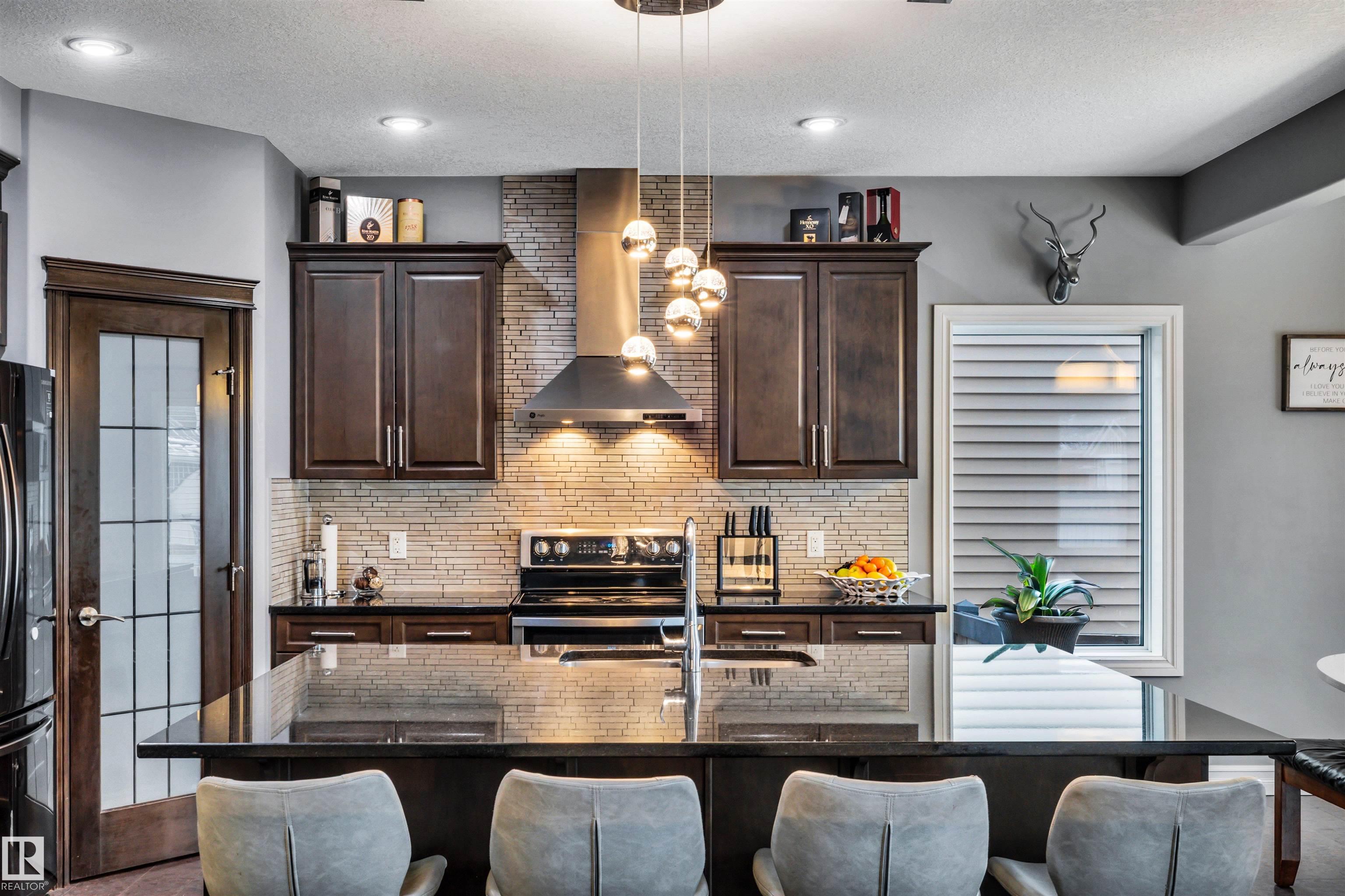 Photo 6 at 7728 18 Avenue SW, Summerside, Edmonton