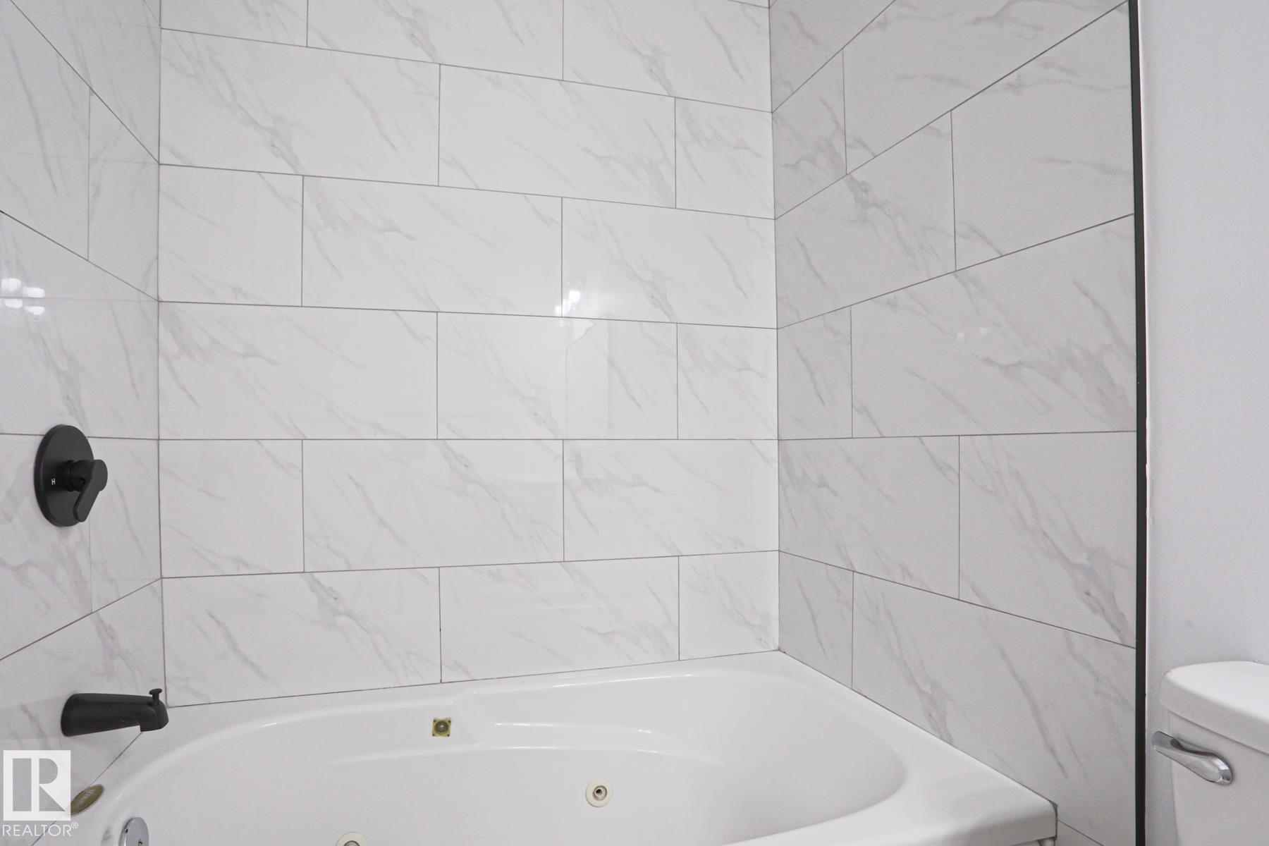 Photo 13 at 32 Habitat Crescent NW, Homesteader, Edmonton