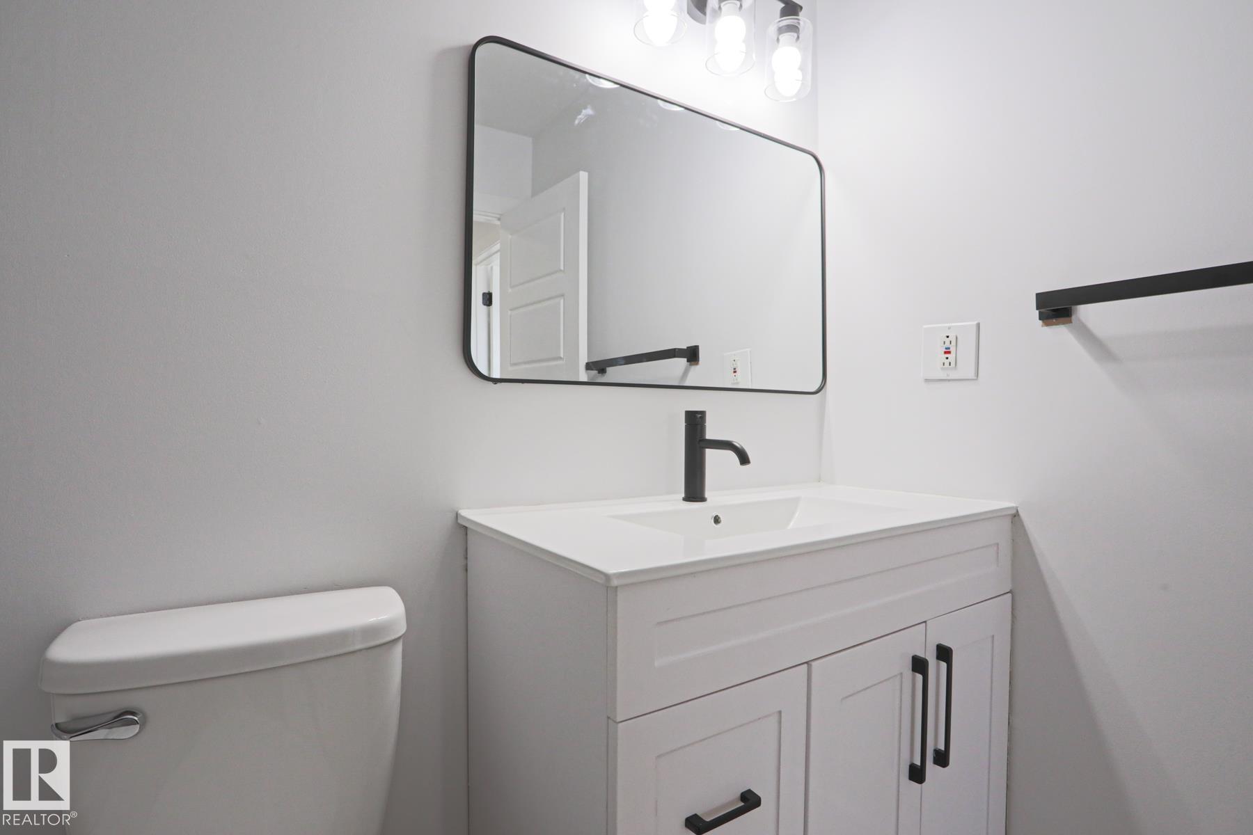 Photo 14 at 32 Habitat Crescent NW, Homesteader, Edmonton