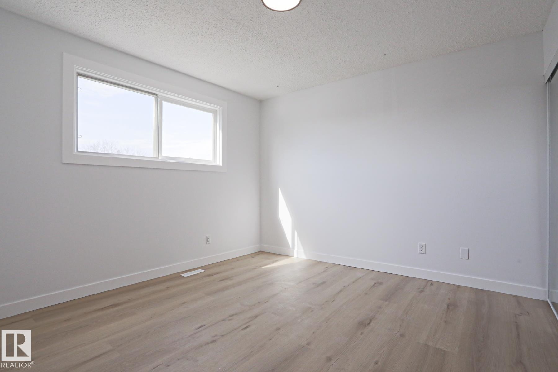 Photo 15 at 32 Habitat Crescent NW, Homesteader, Edmonton