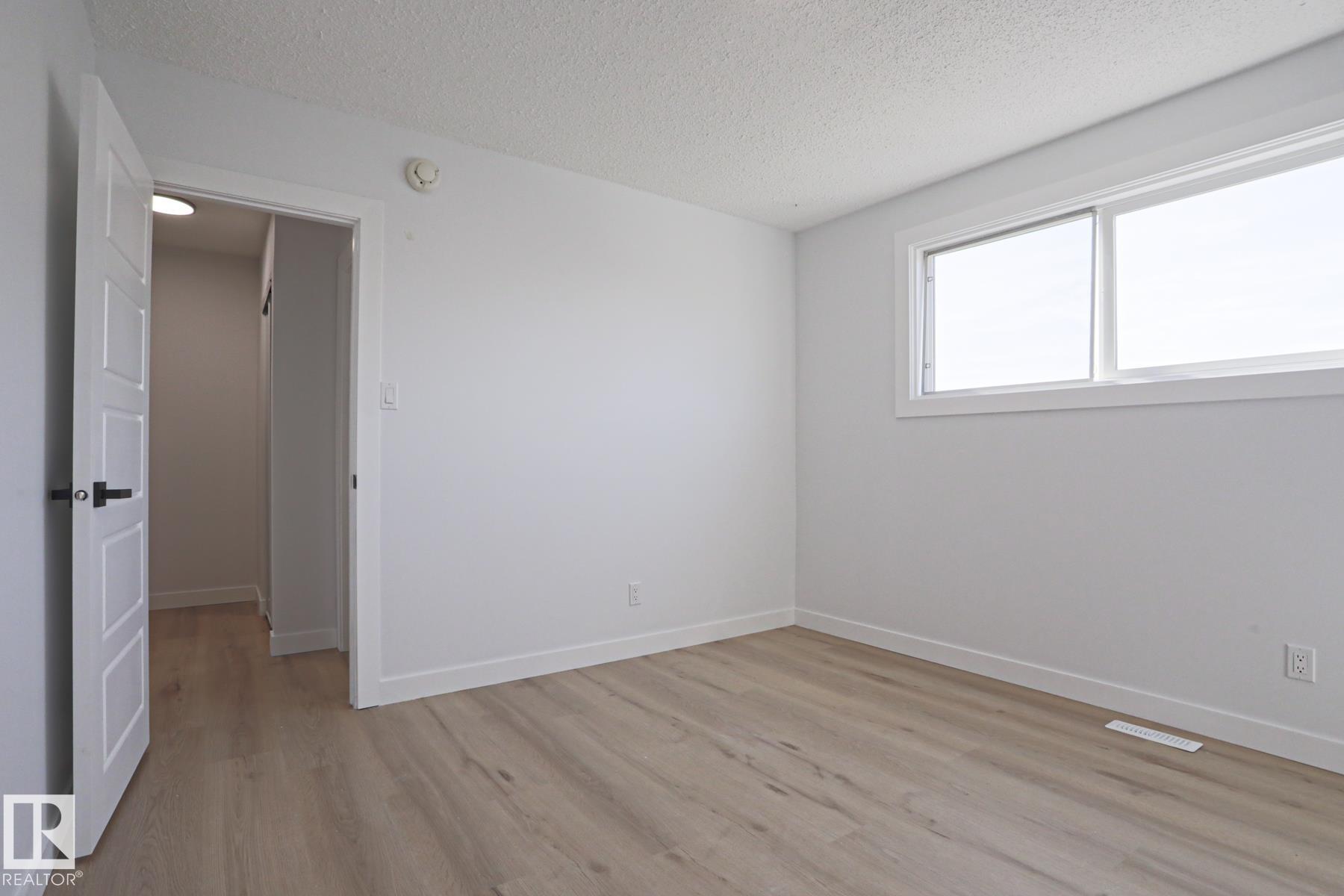 Photo 17 at 32 Habitat Crescent NW, Homesteader, Edmonton