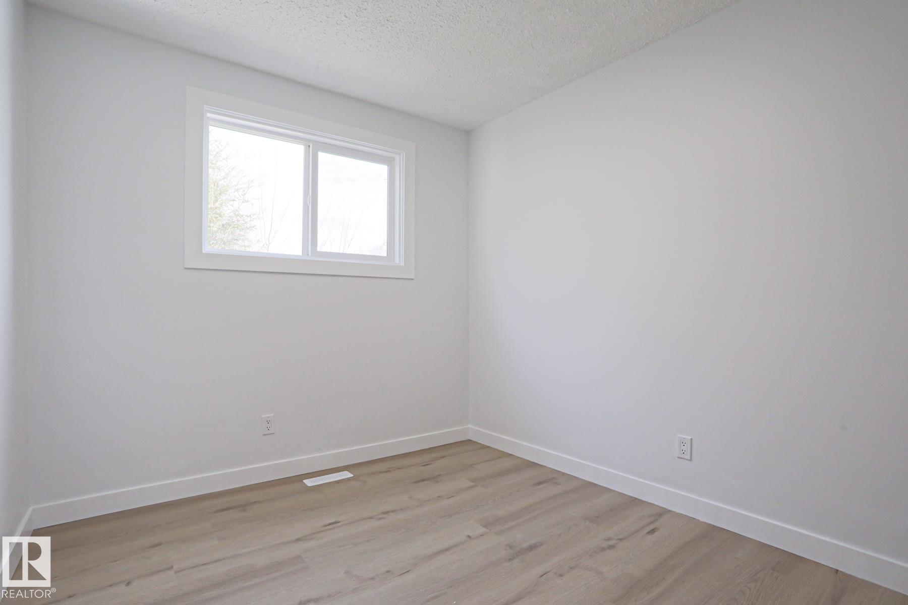 Photo 20 at 32 Habitat Crescent NW, Homesteader, Edmonton