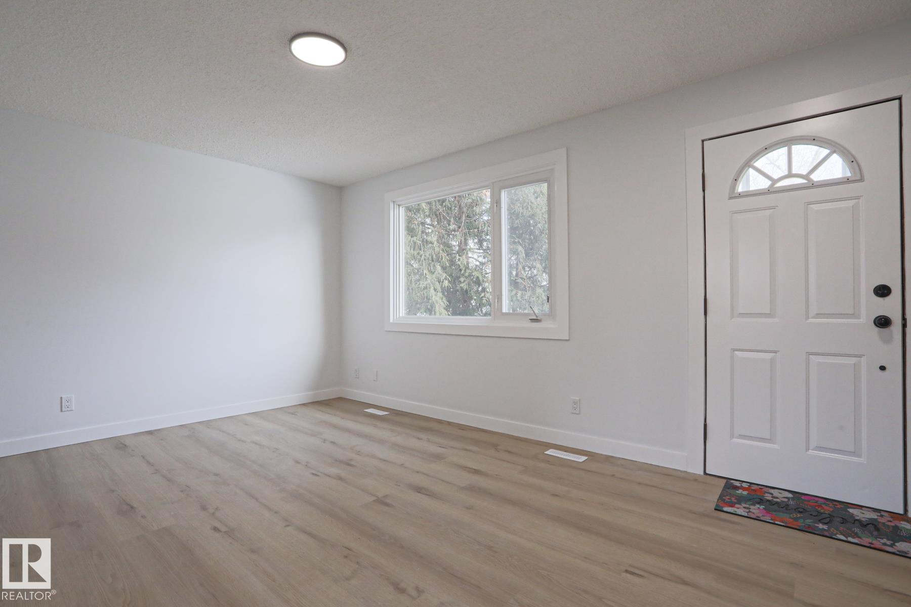 32 Habitat Crescent NW, Homesteader, Edmonton