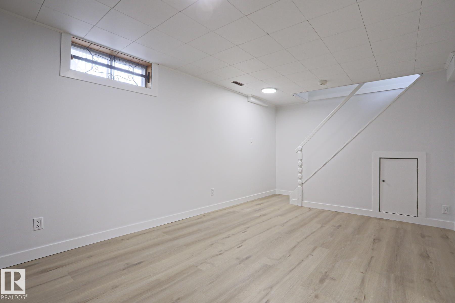 Photo 22 at 32 Habitat Crescent NW, Homesteader, Edmonton