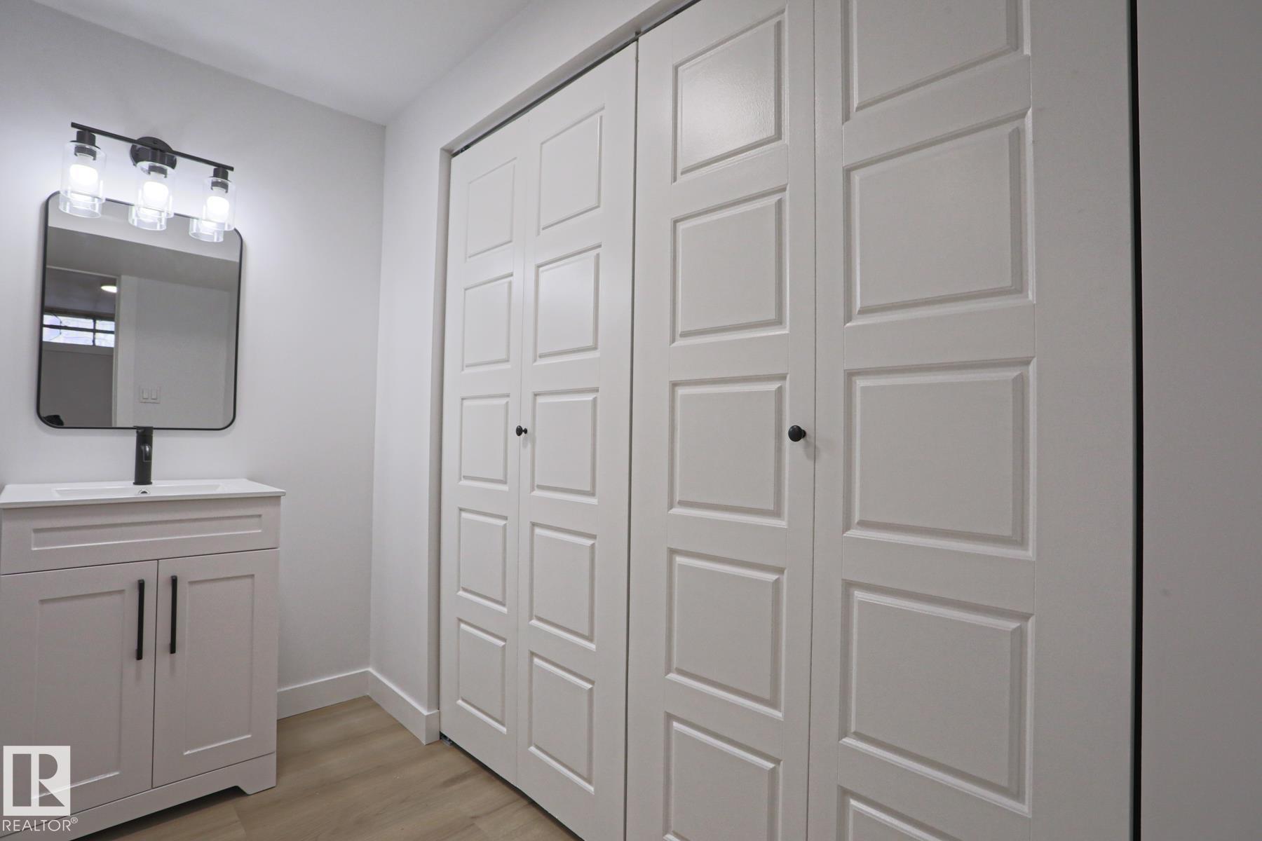 Photo 24 at 32 Habitat Crescent NW, Homesteader, Edmonton