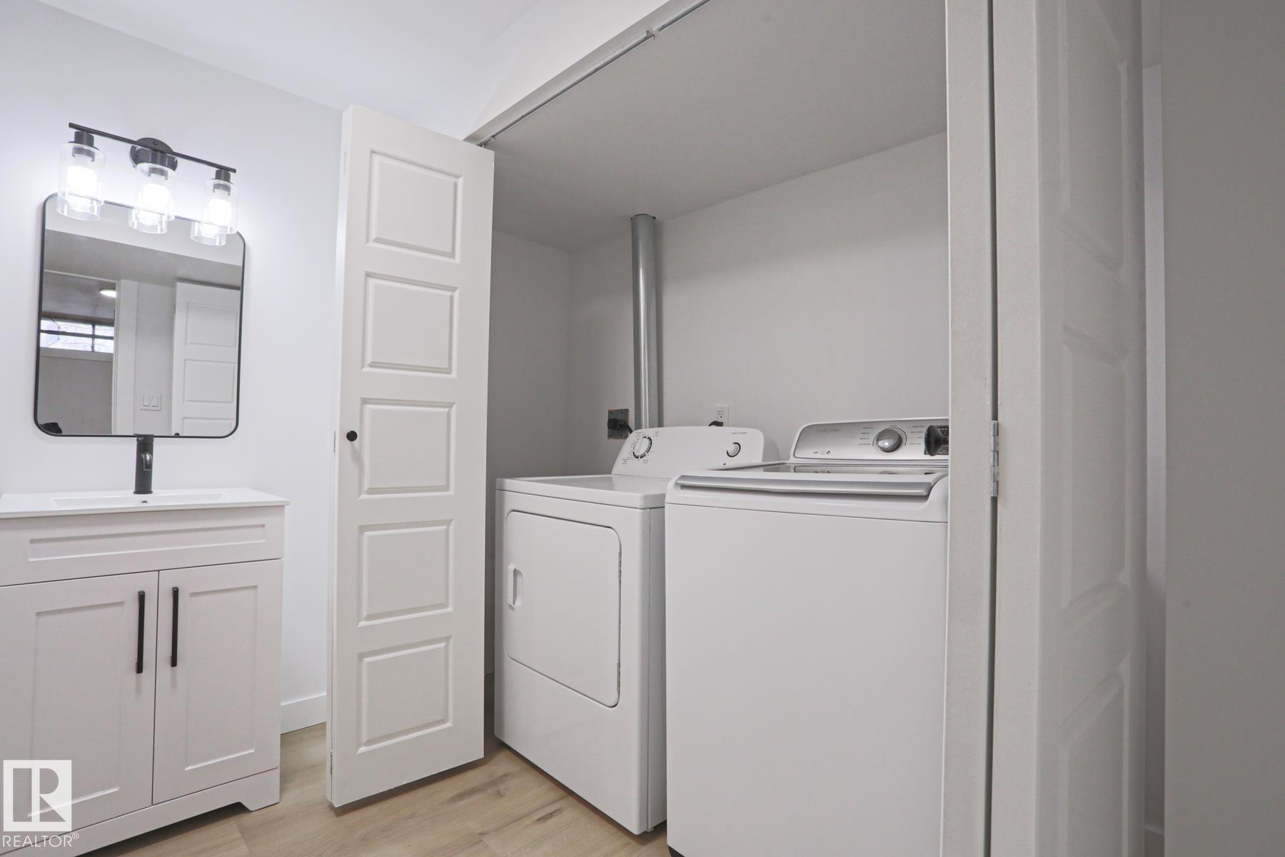 Photo 25 at 32 Habitat Crescent NW, Homesteader, Edmonton