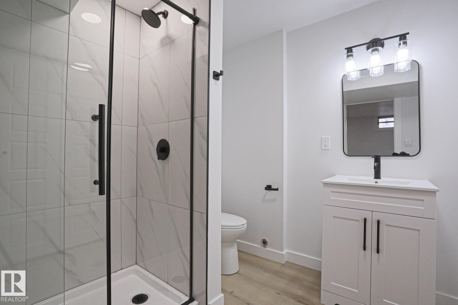 Photo 26 at 32 Habitat Crescent NW, Homesteader, Edmonton