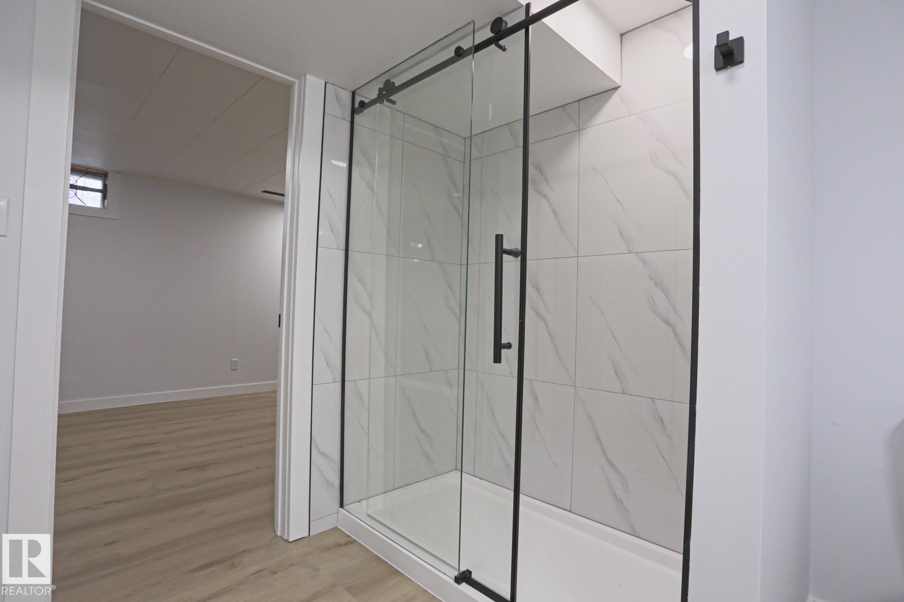 Photo 27 at 32 Habitat Crescent NW, Homesteader, Edmonton