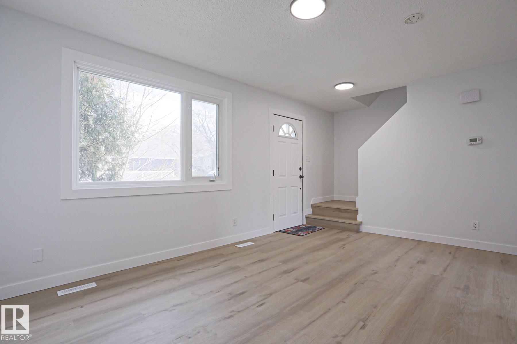 32 Habitat Crescent NW, Homesteader, Edmonton