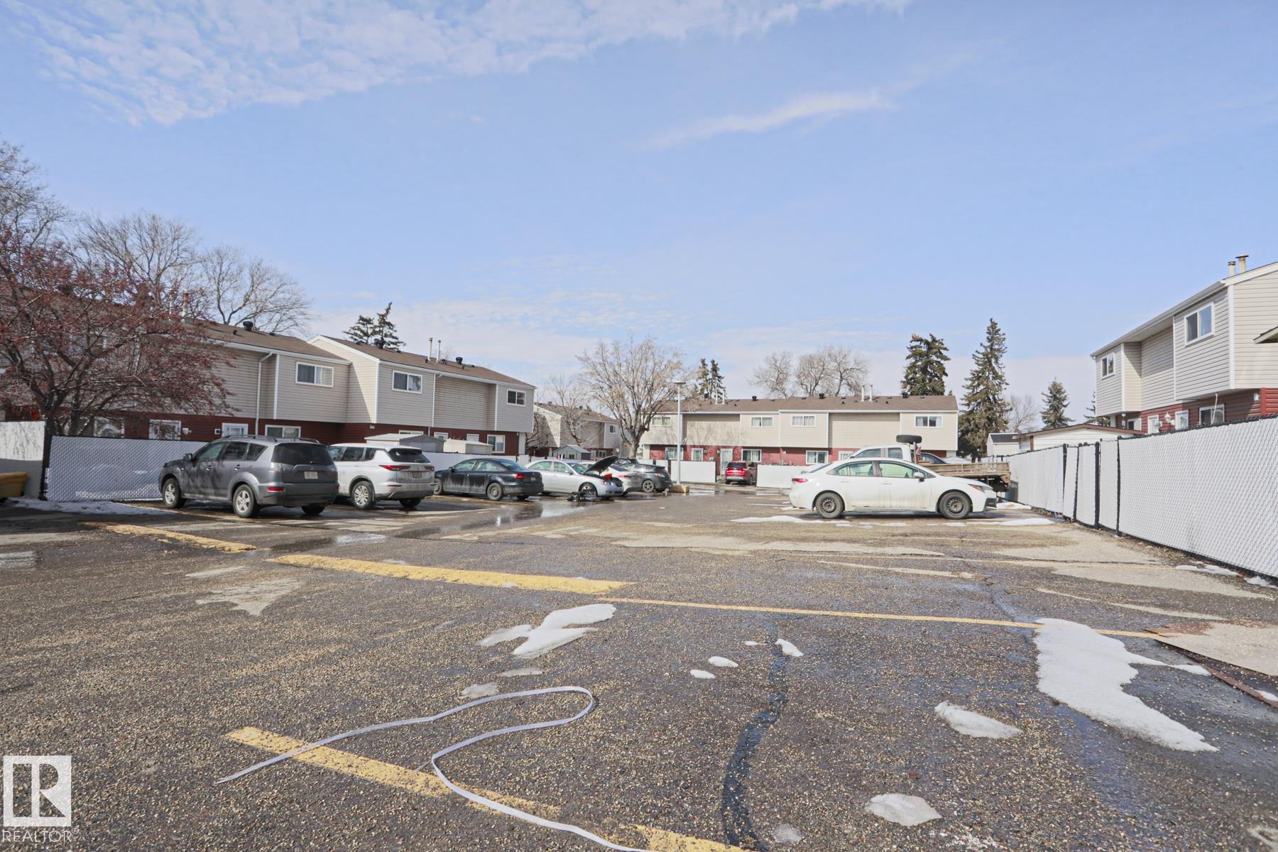 Photo 31 at 32 Habitat Crescent NW, Homesteader, Edmonton